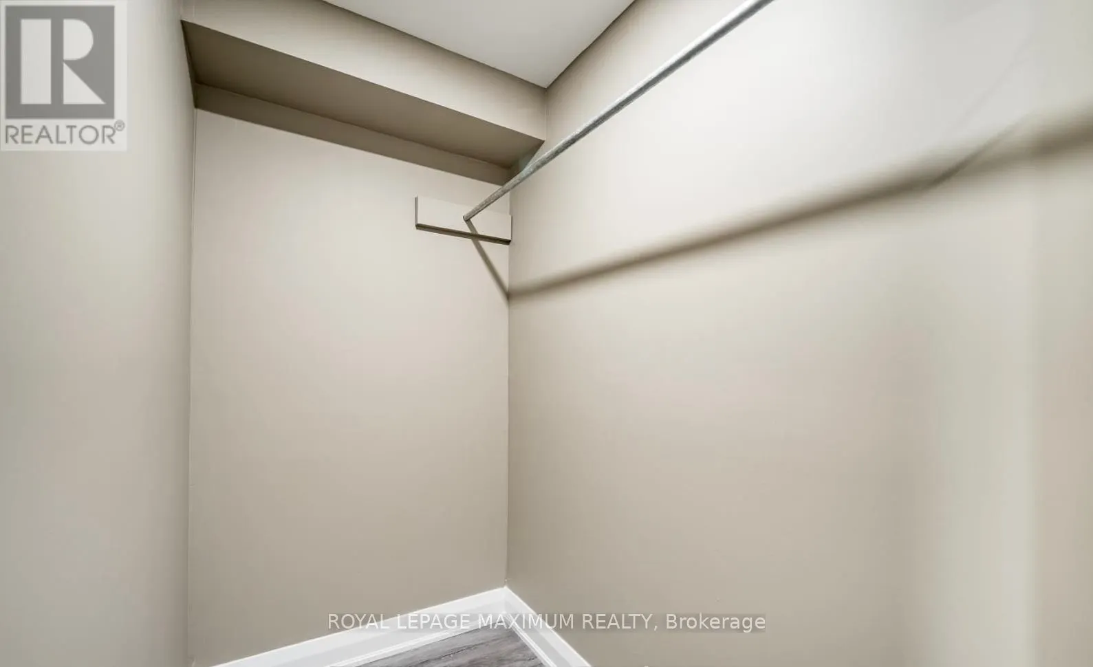 46 Illingworth Lane, #Room