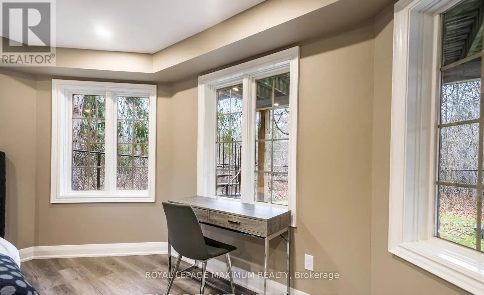 46 Illingworth Lane, #Room
