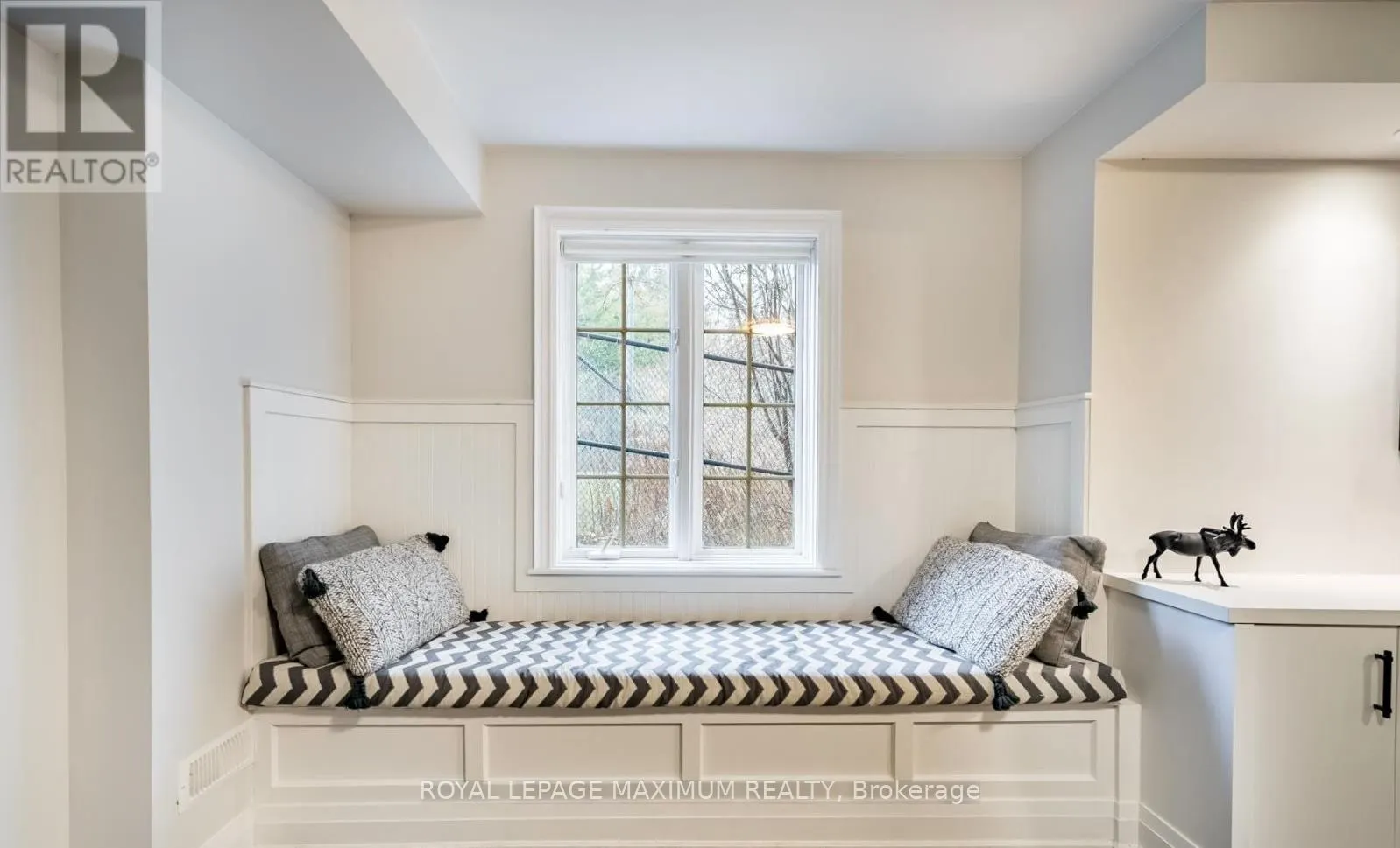 46 Illingworth Lane, #Room