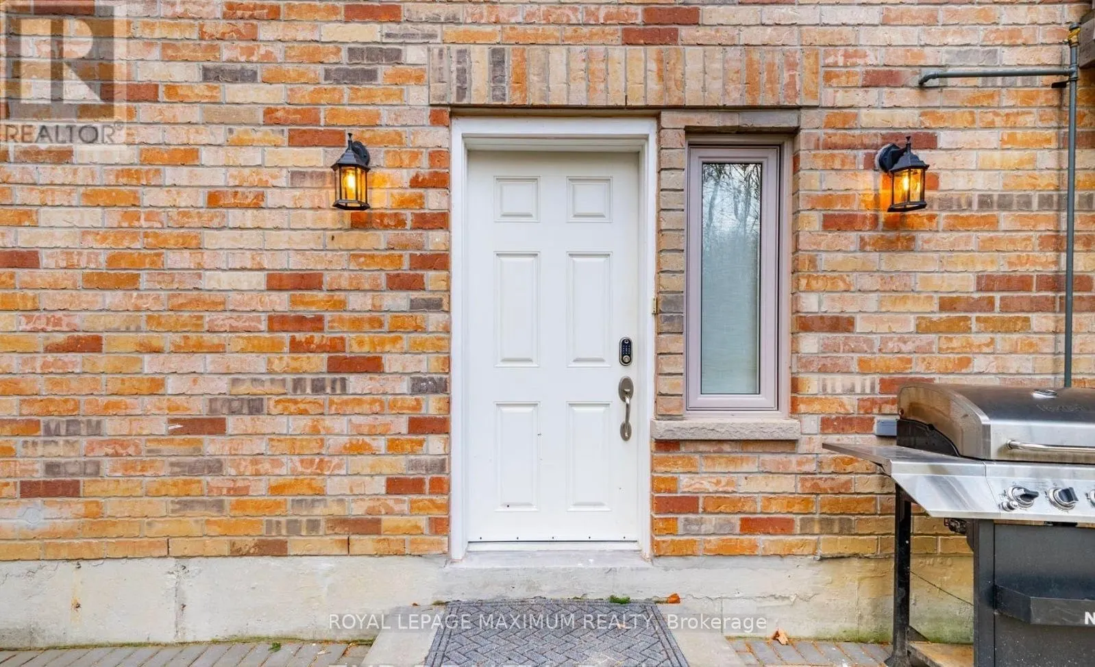 46 Illingworth Lane, #Room