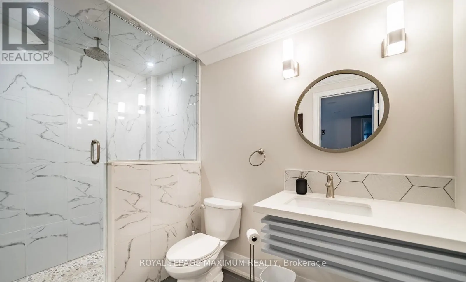 46 Illingworth Lane, #Room