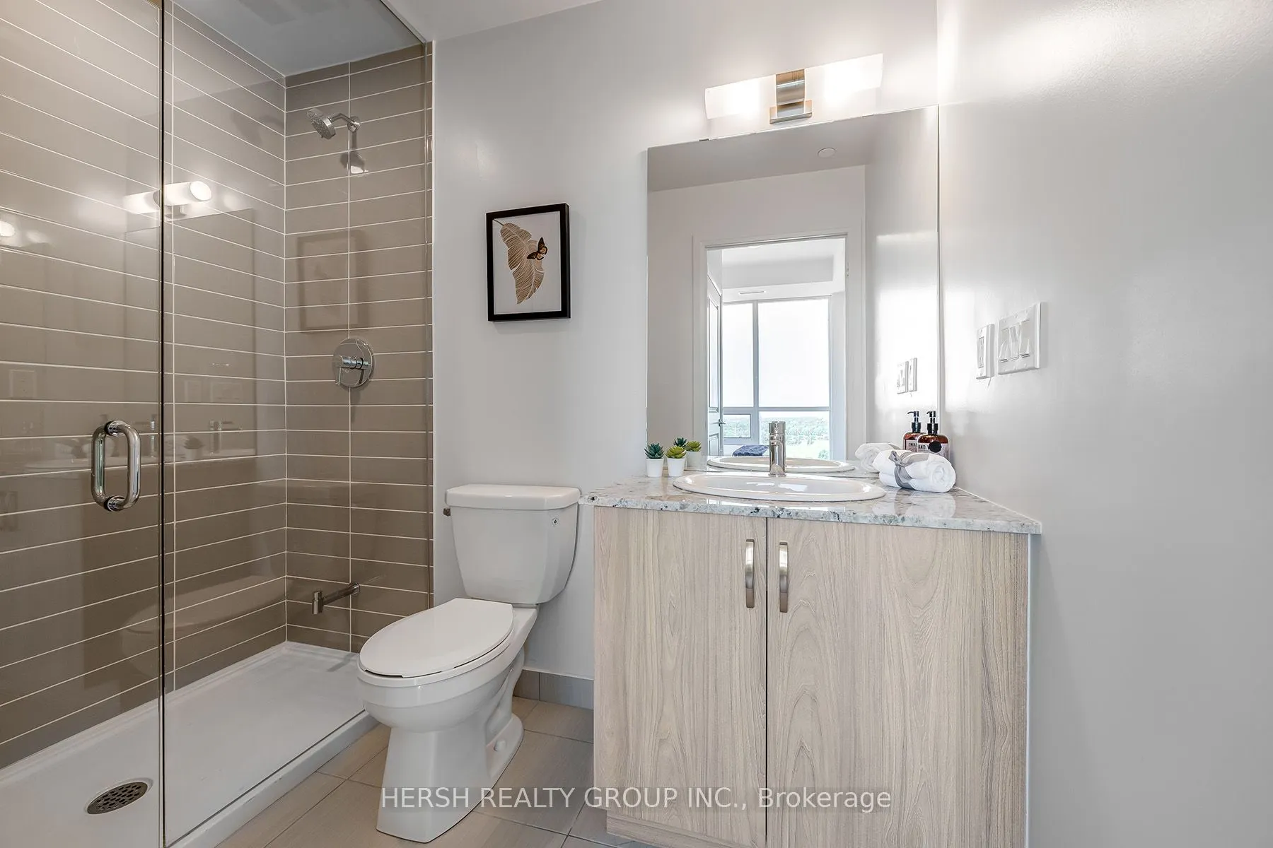 10 Meadowglen Place, #PH1