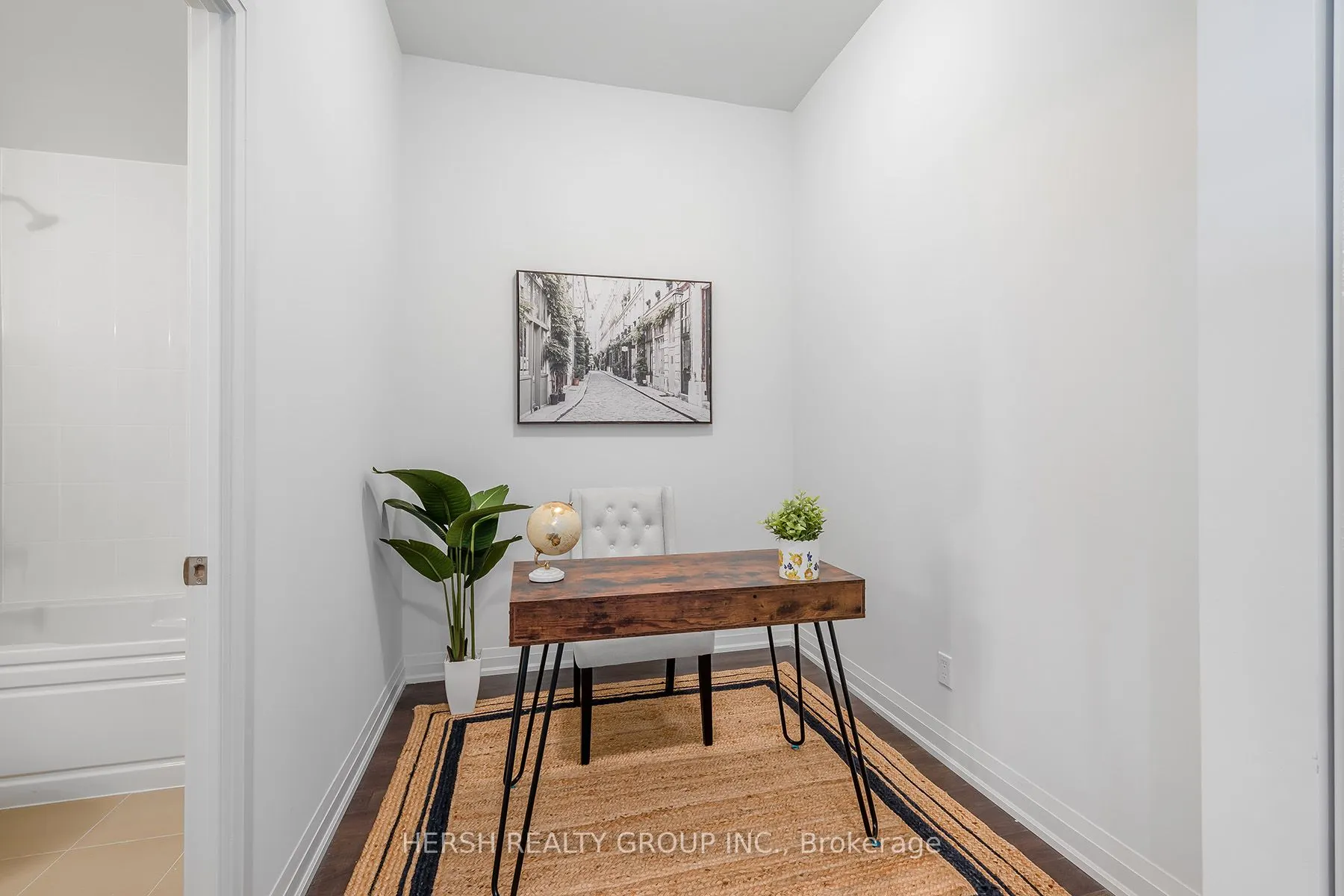 10 Meadowglen Place, #PH1