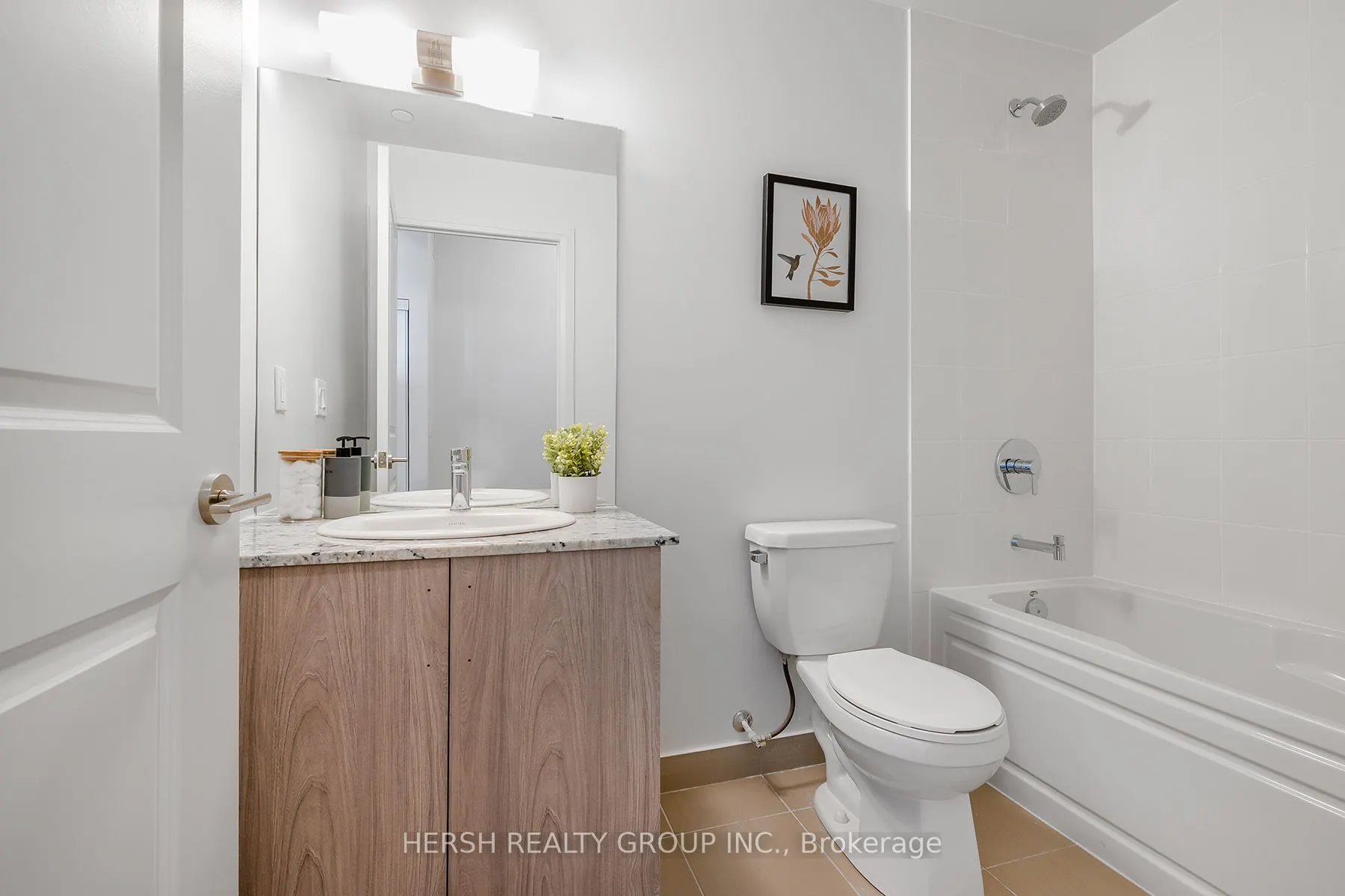 10 Meadowglen Place, #PH1