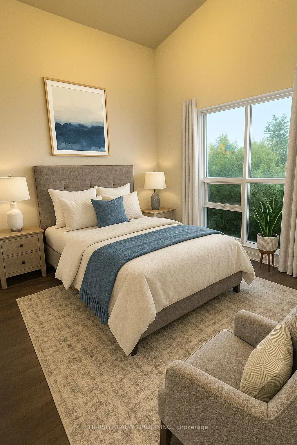 10 Meadowglen Place, #103