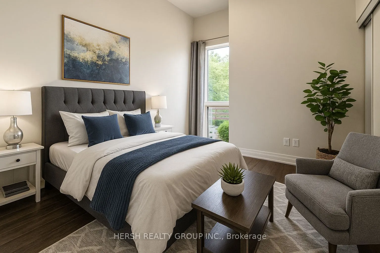 10 Meadowglen Place, #103