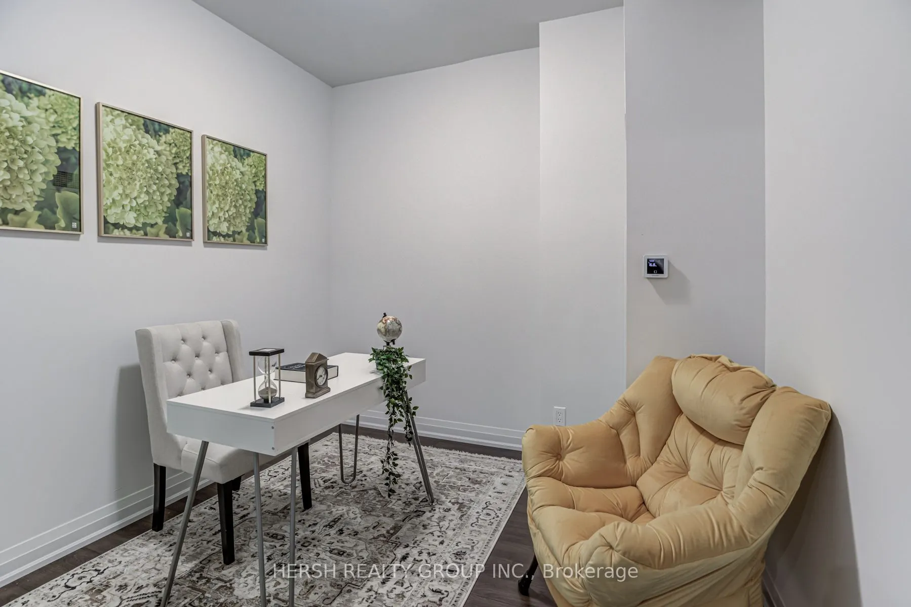 10 Meadowglen Place, #601