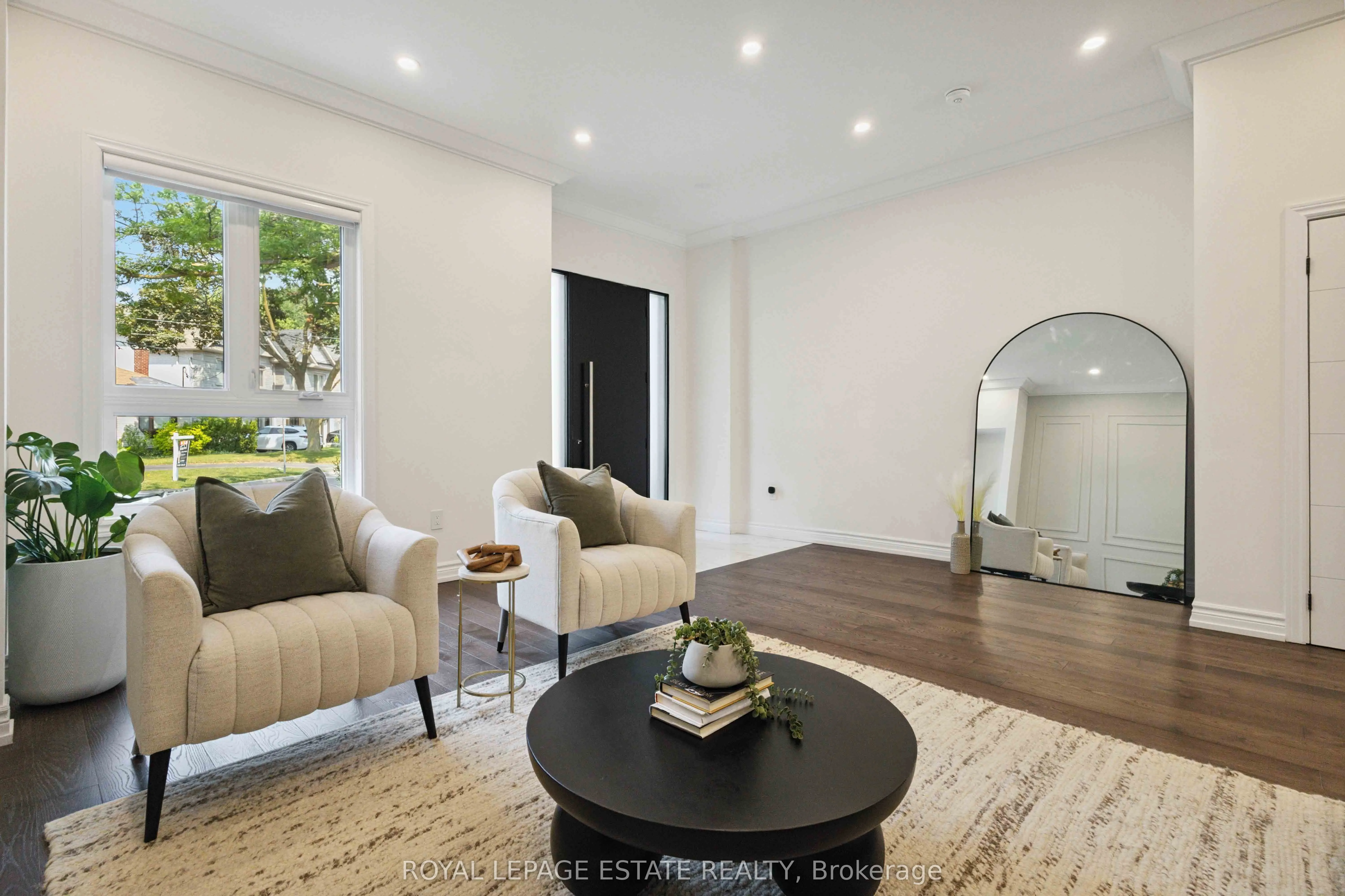 147 Mcintosh Street