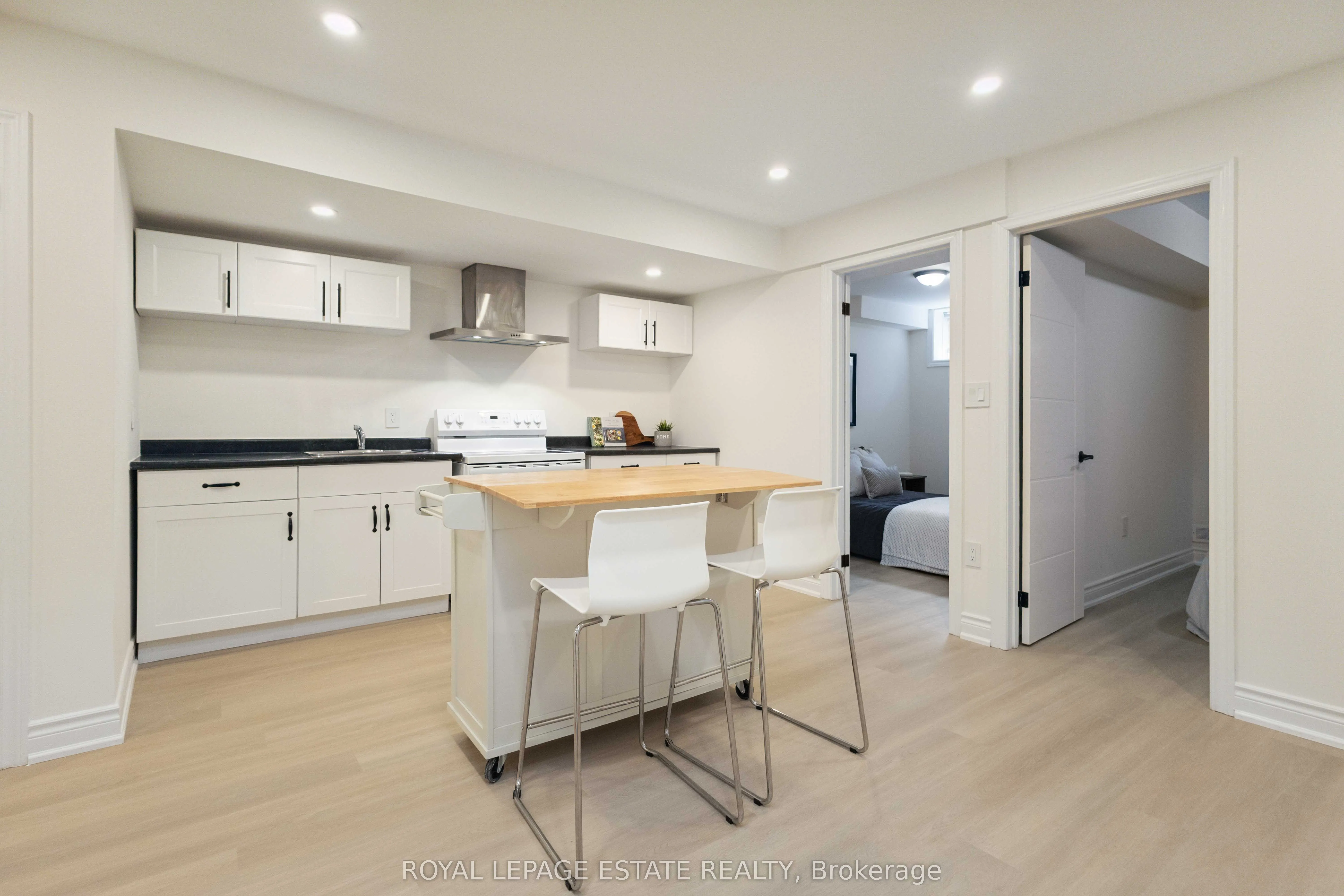 147 Mcintosh Street