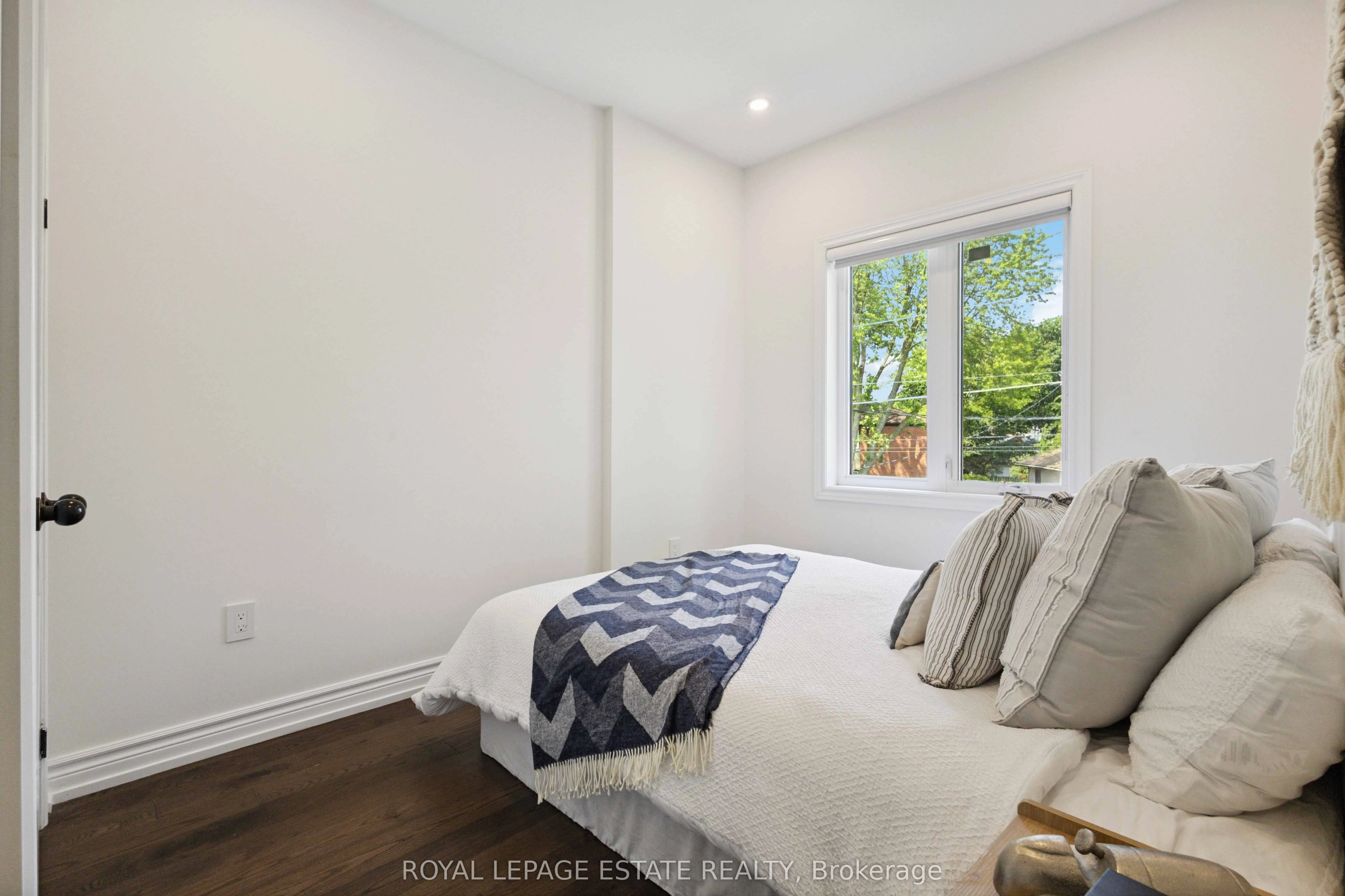 147 Mcintosh Street