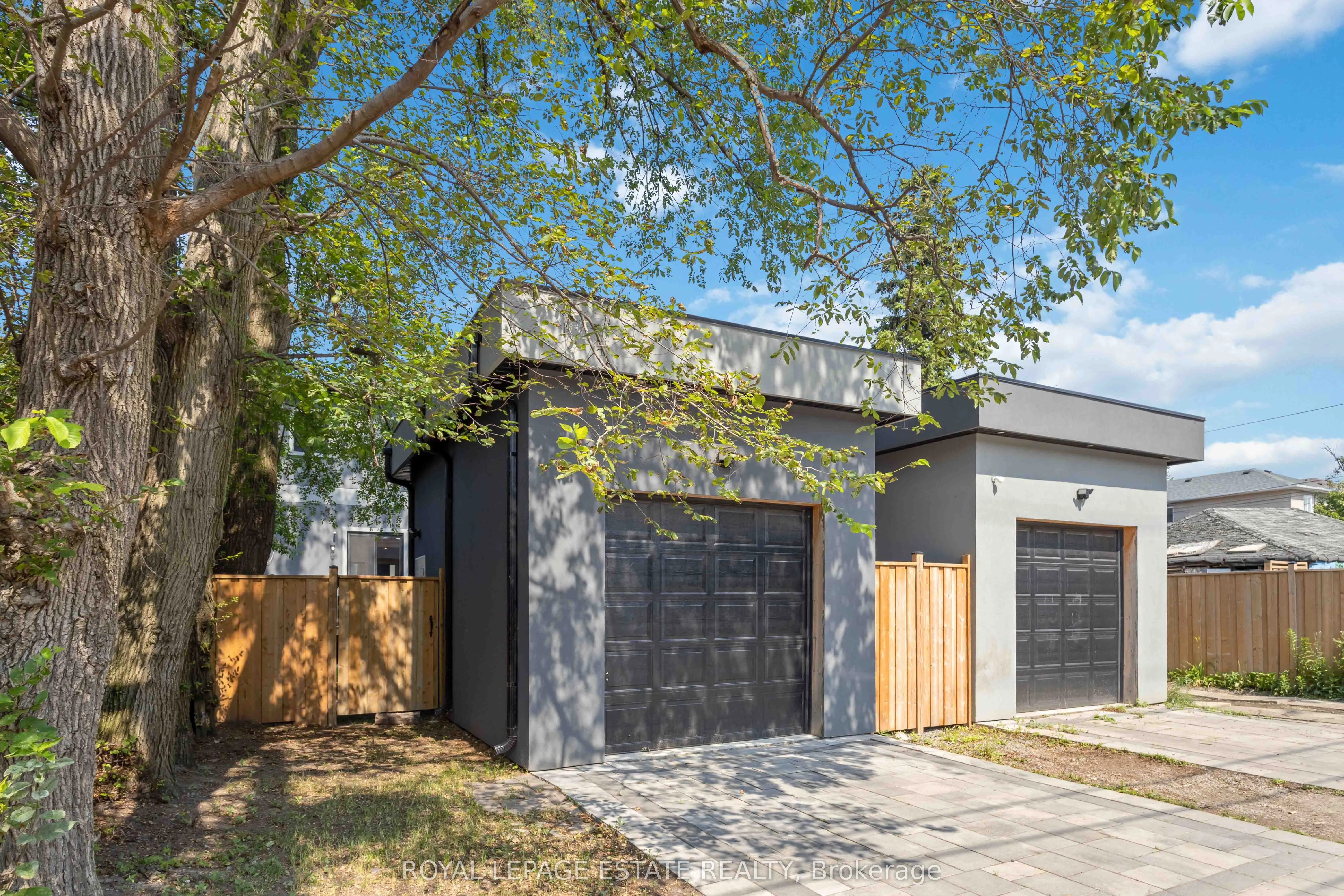 147 Mcintosh Street