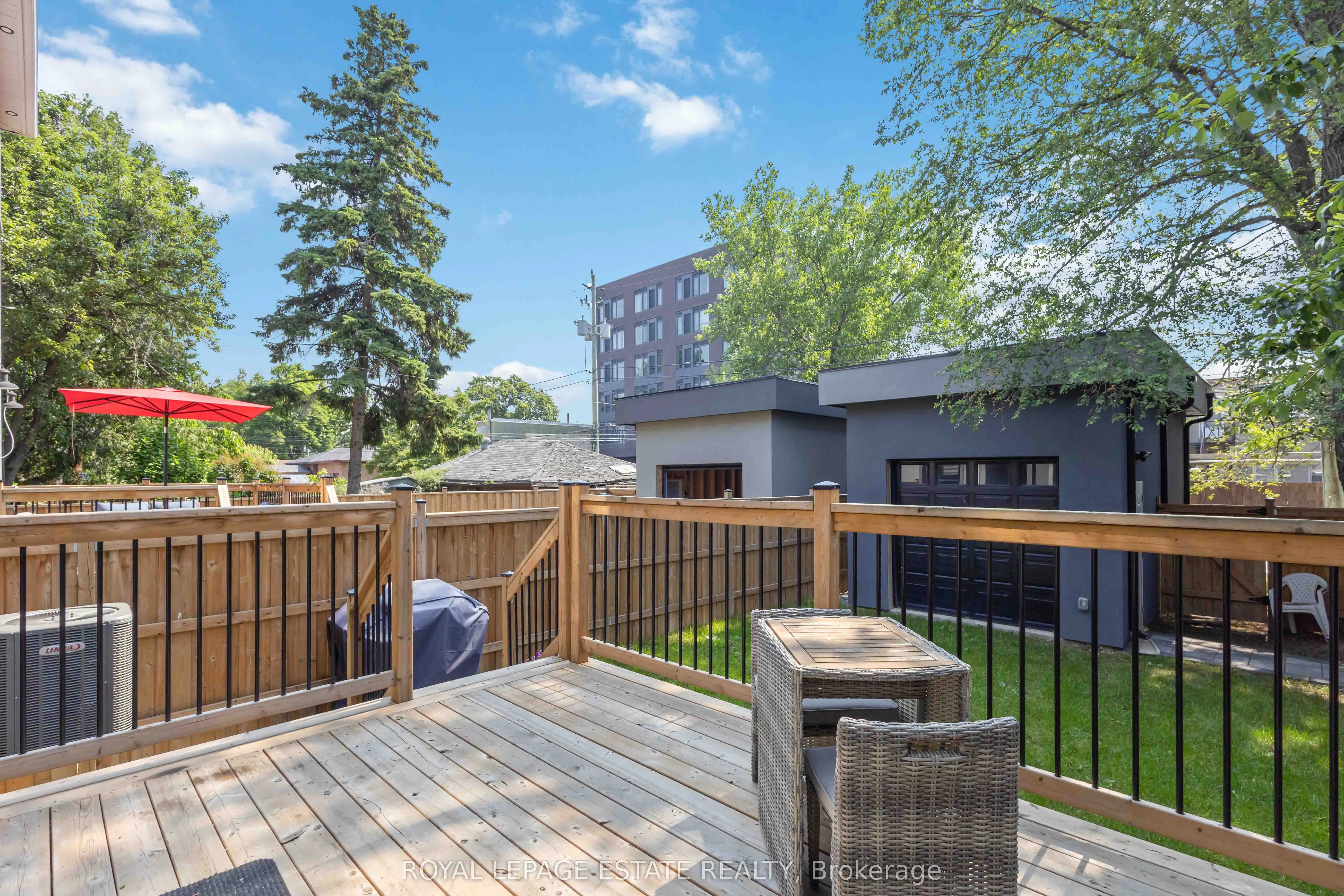 147 Mcintosh Street