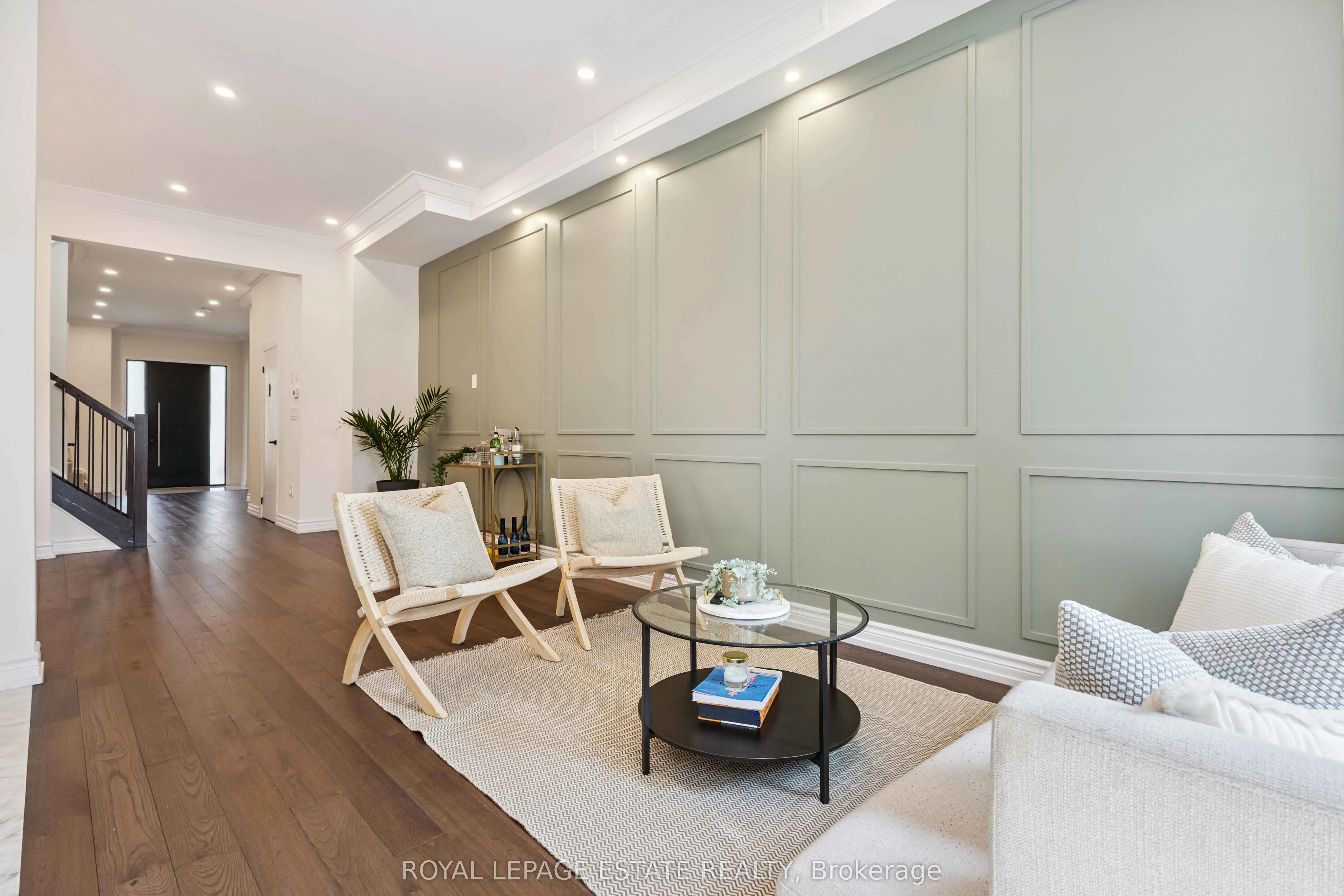 147 Mcintosh Street