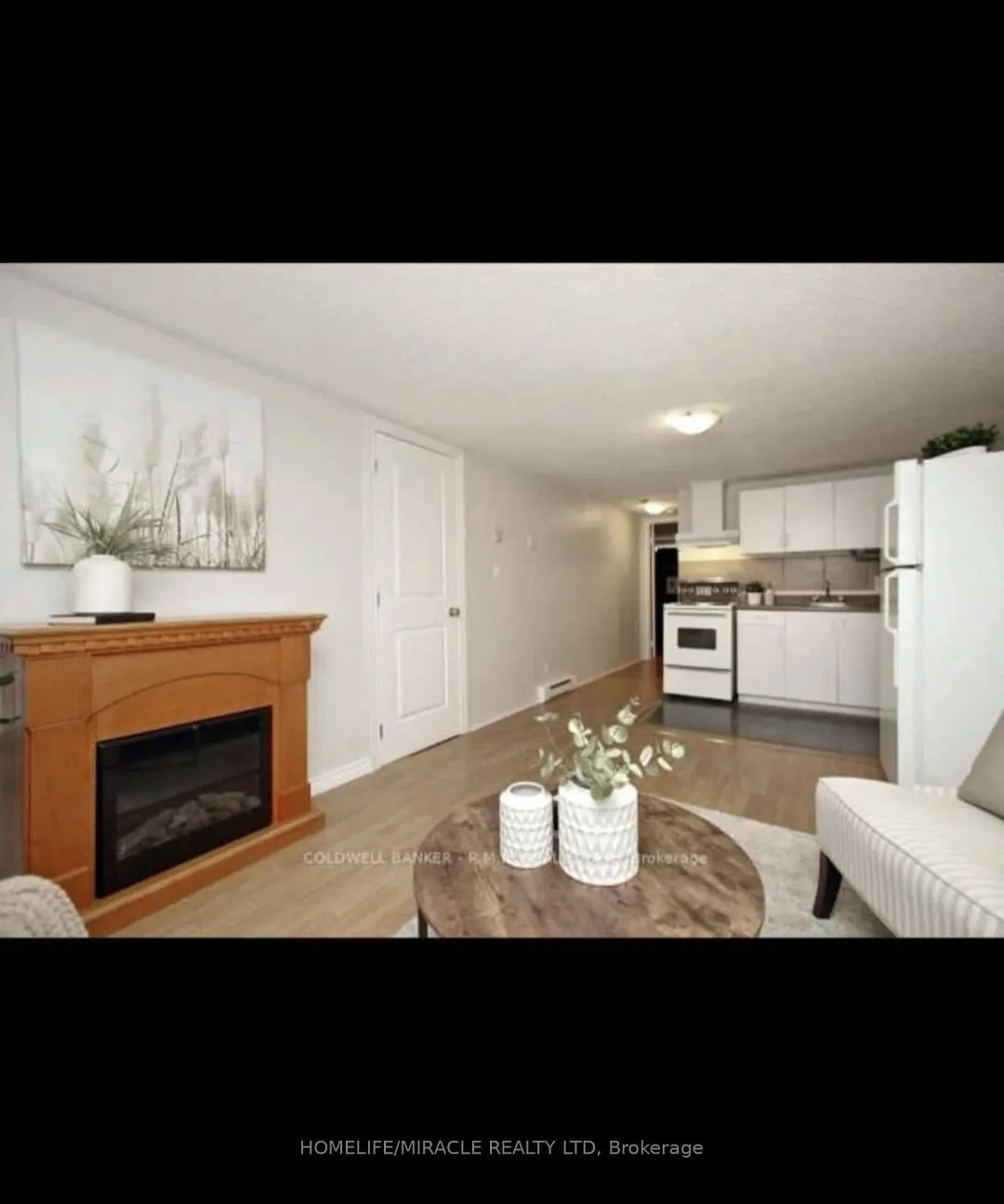 1310 Fundy Court, #Basement