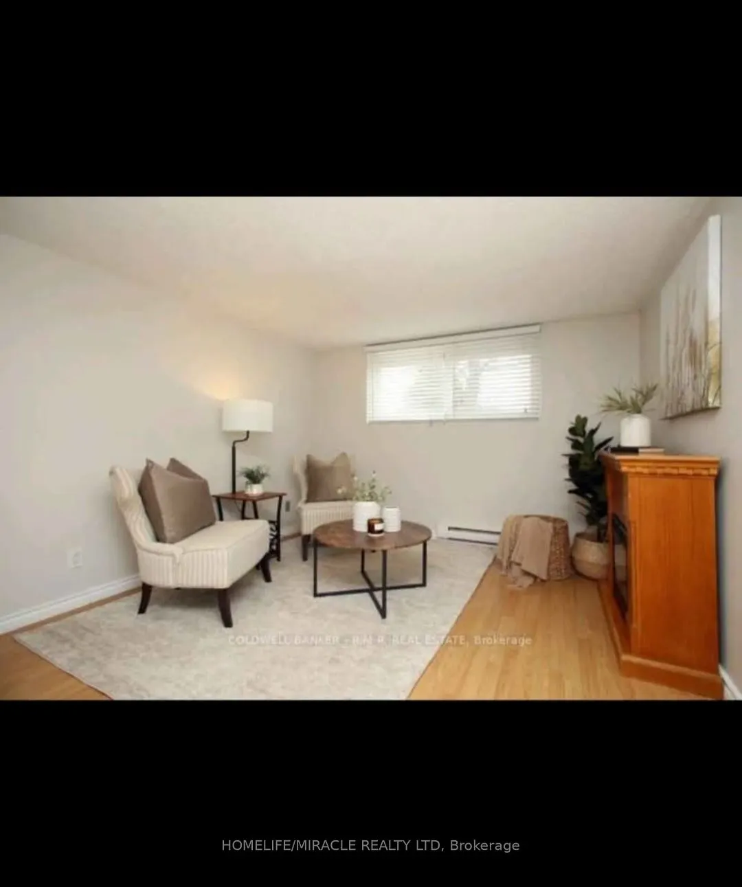 1310 Fundy Court, #Basement