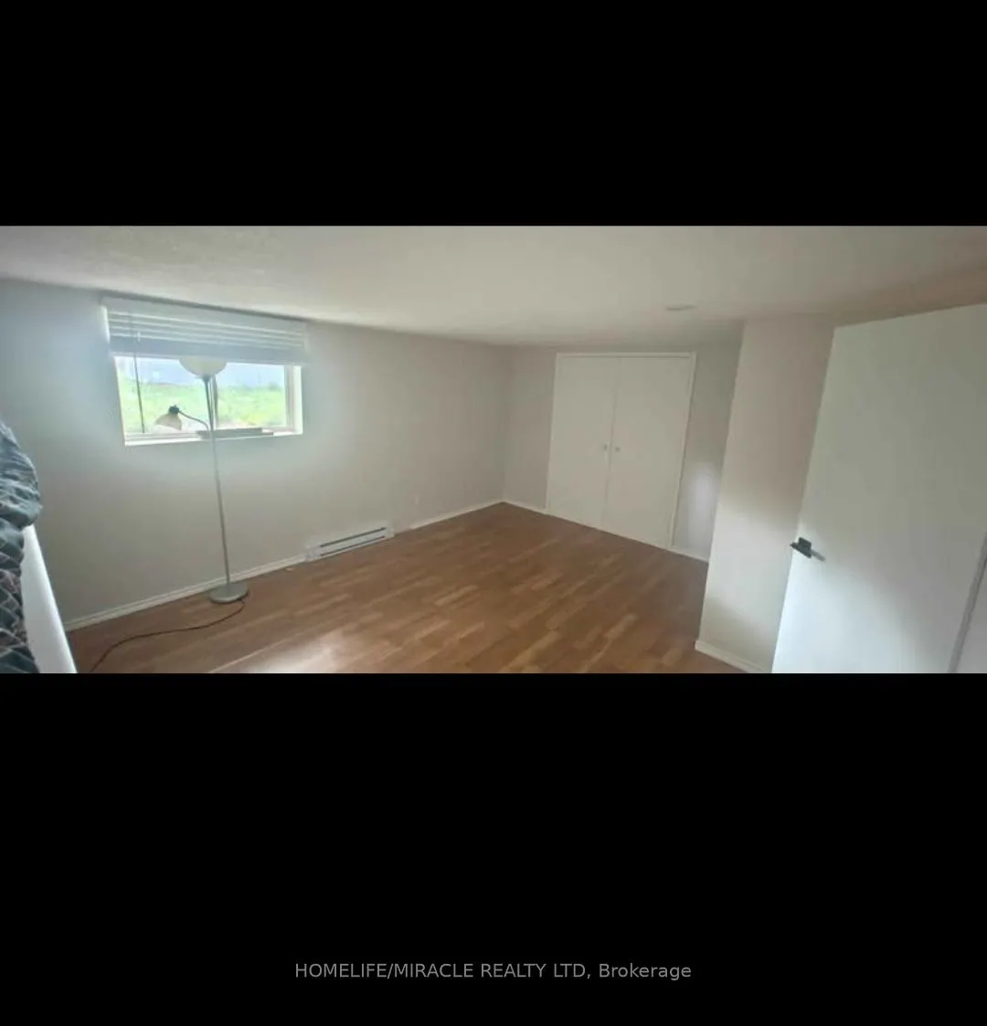 1310 Fundy Court, #Basement
