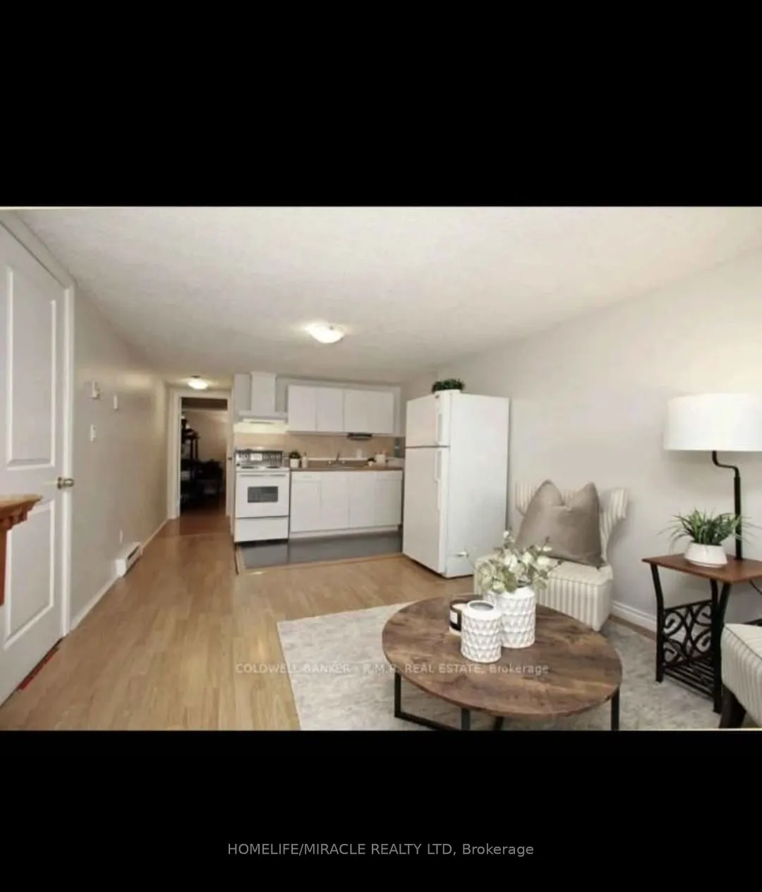 1310 Fundy Court, #Basement