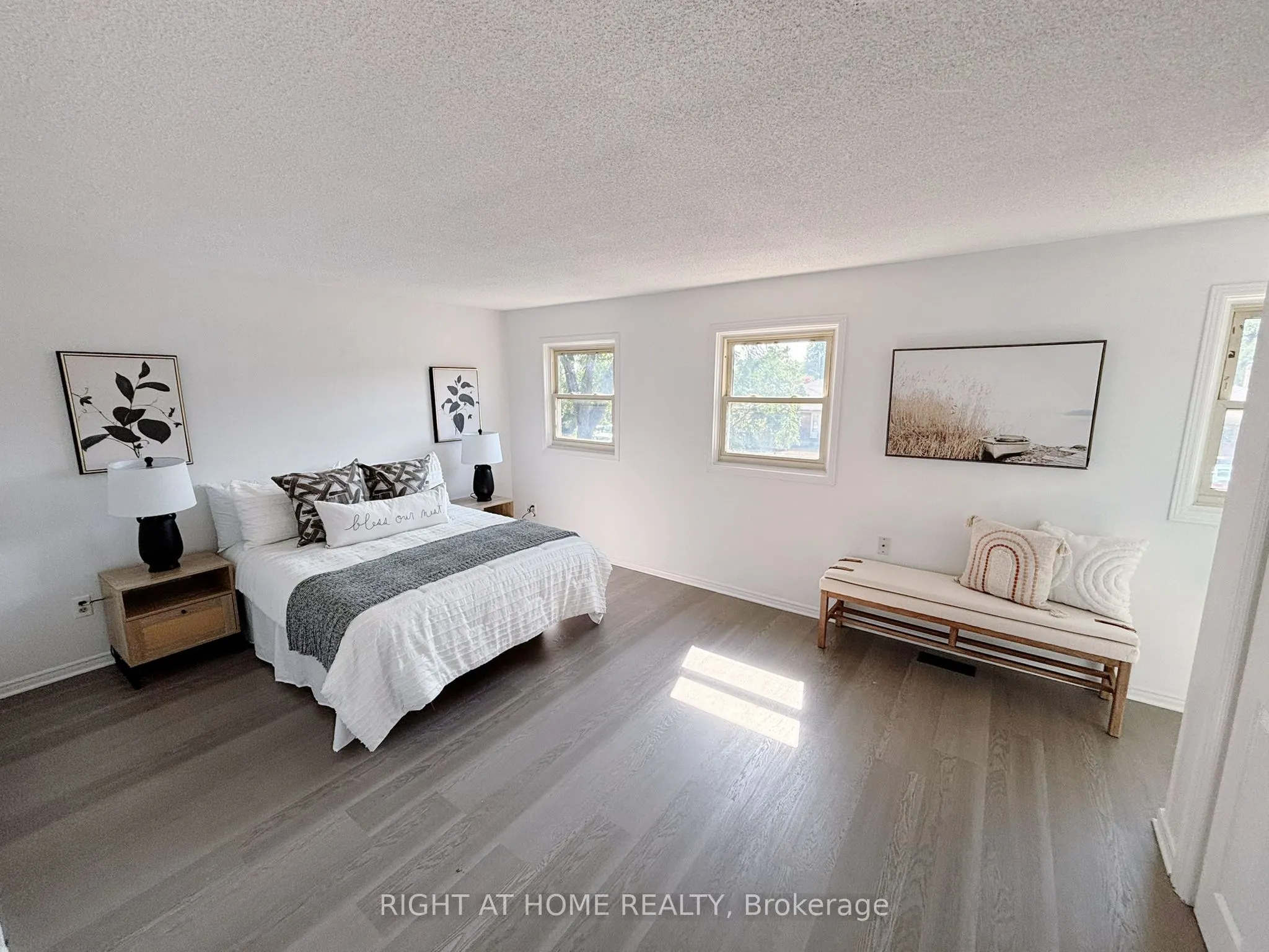 73 Birchfield Drive