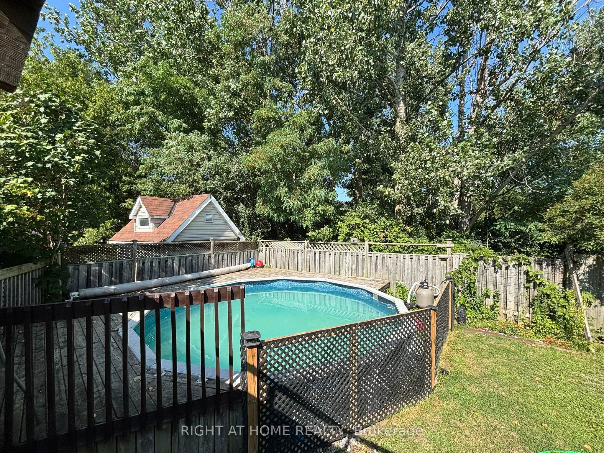 73 Birchfield Drive