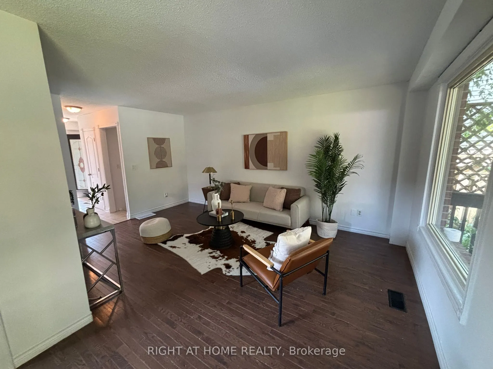 73 Birchfield Drive