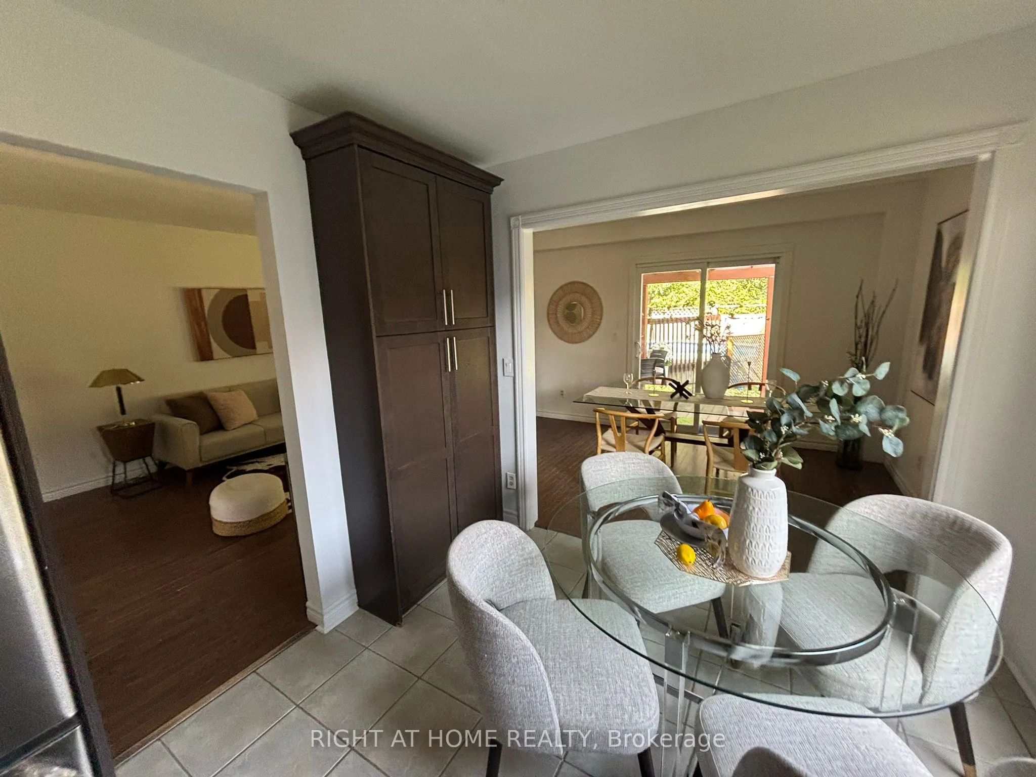 73 Birchfield Drive