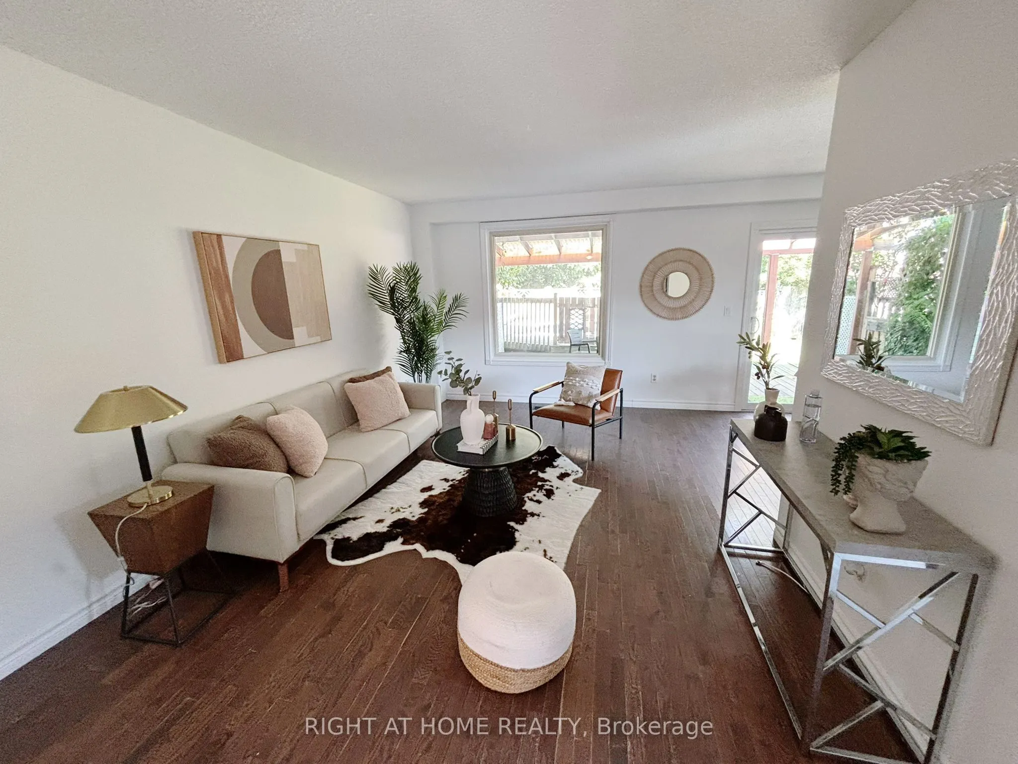 73 Birchfield Drive