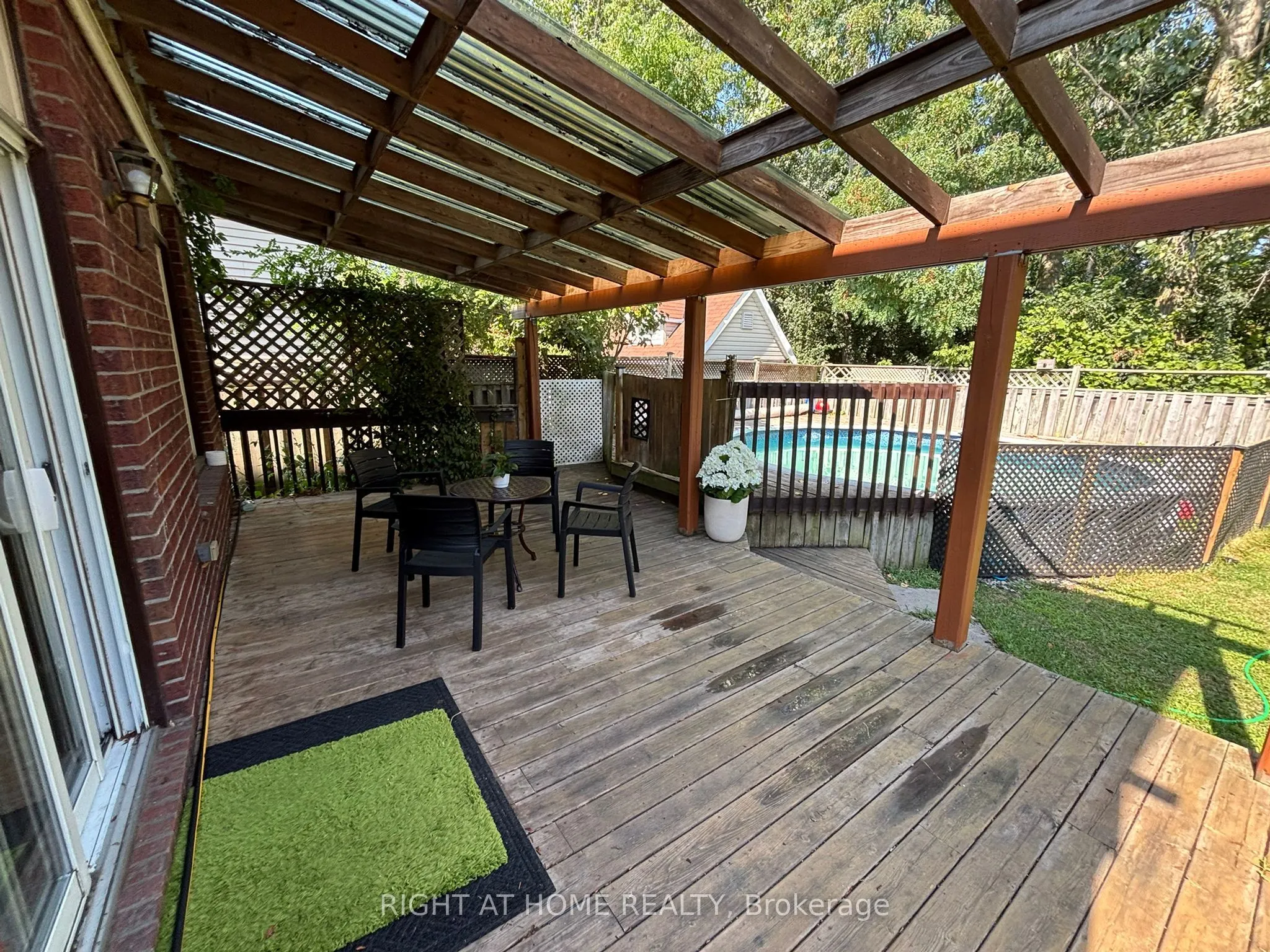 73 Birchfield Drive