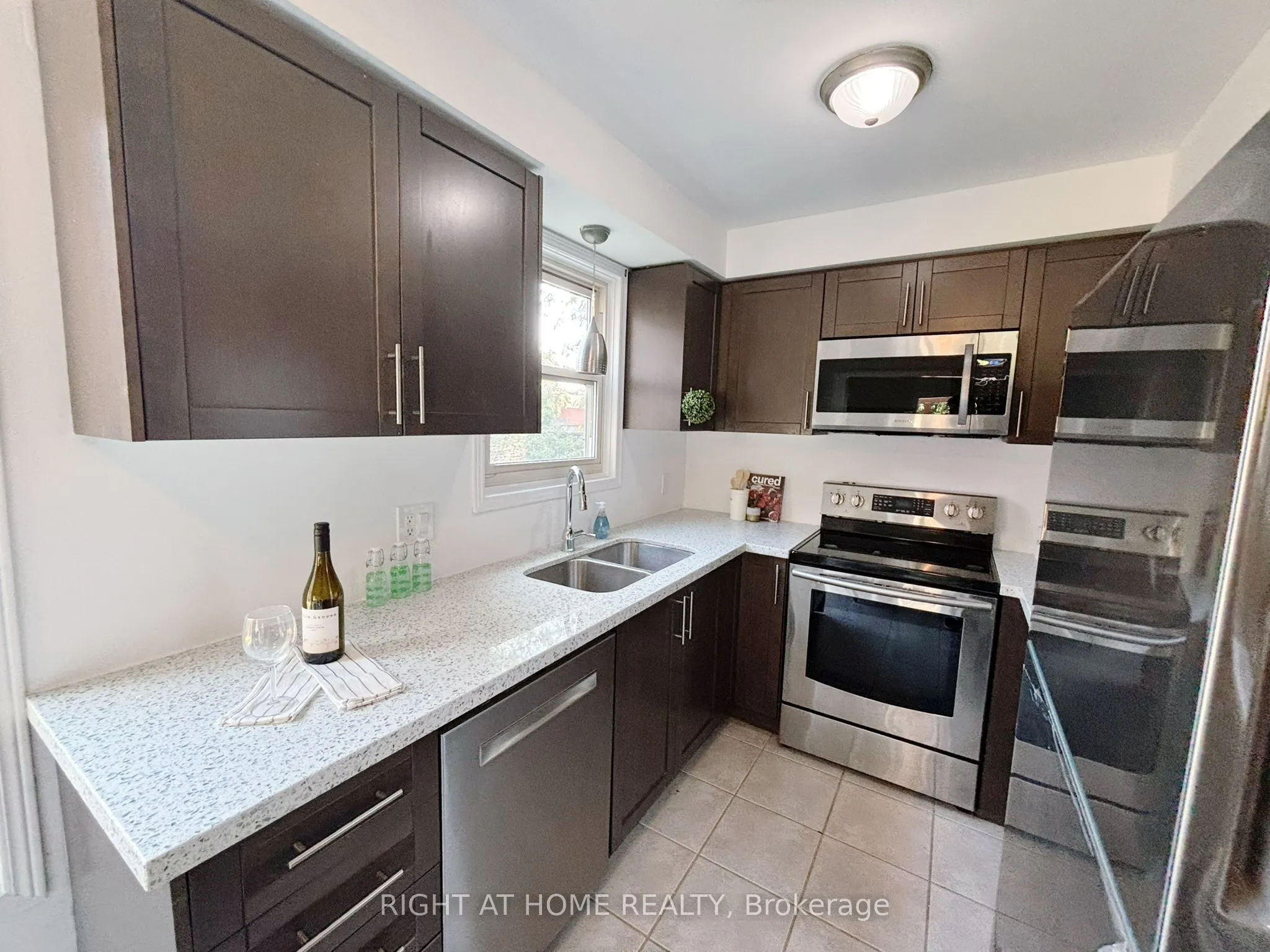 73 Birchfield Drive