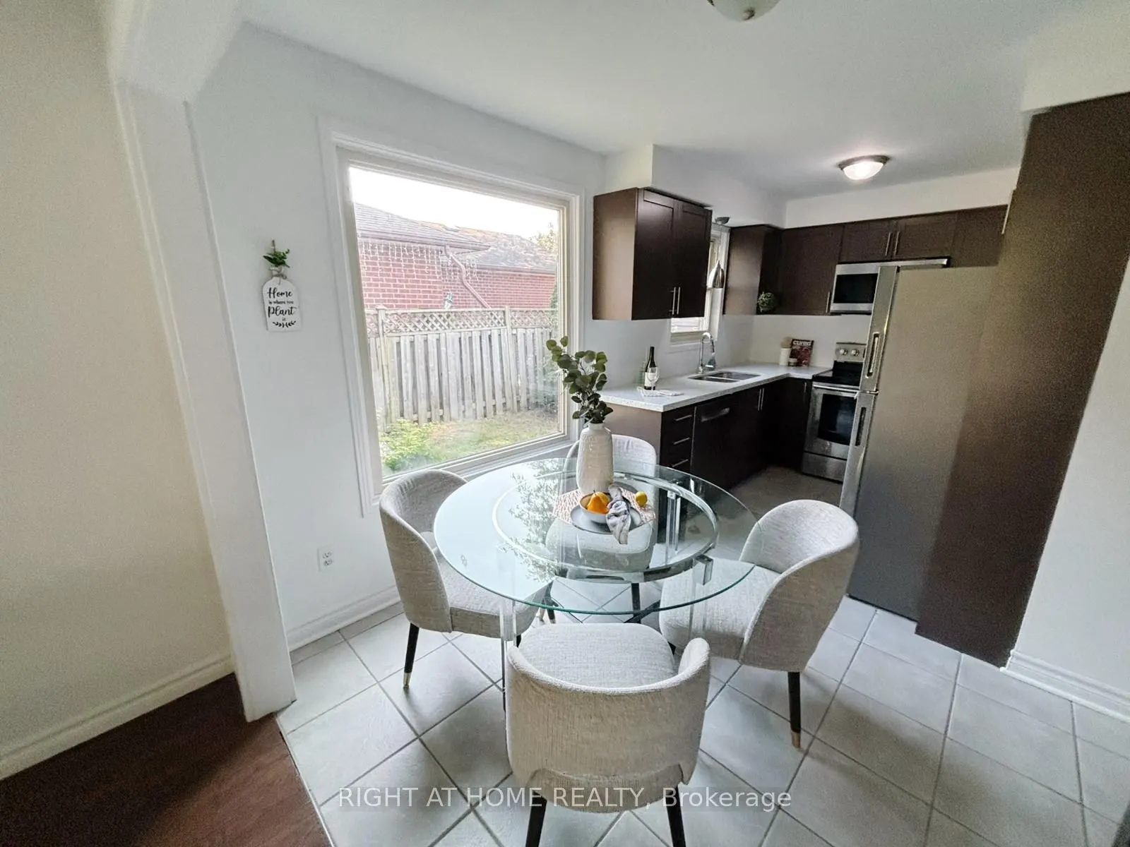 73 Birchfield Drive