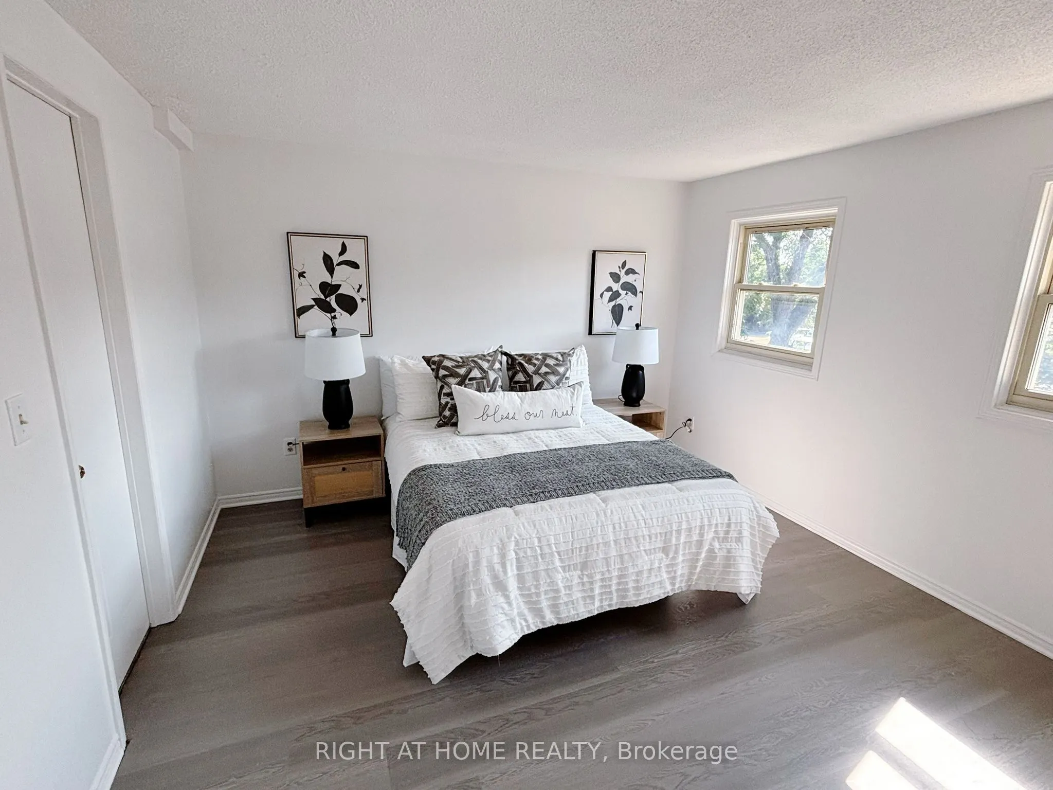 73 Birchfield Drive
