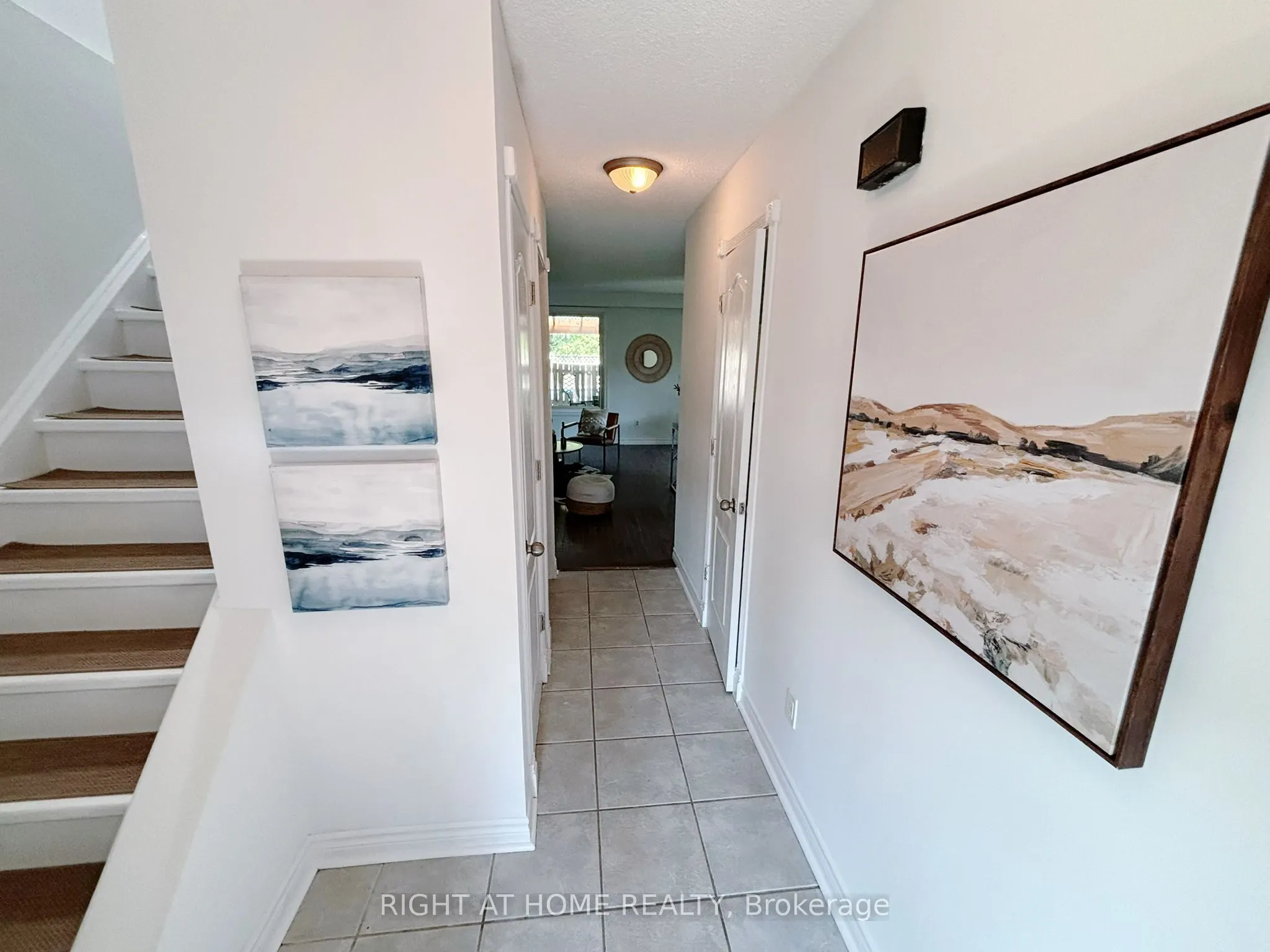 73 Birchfield Drive
