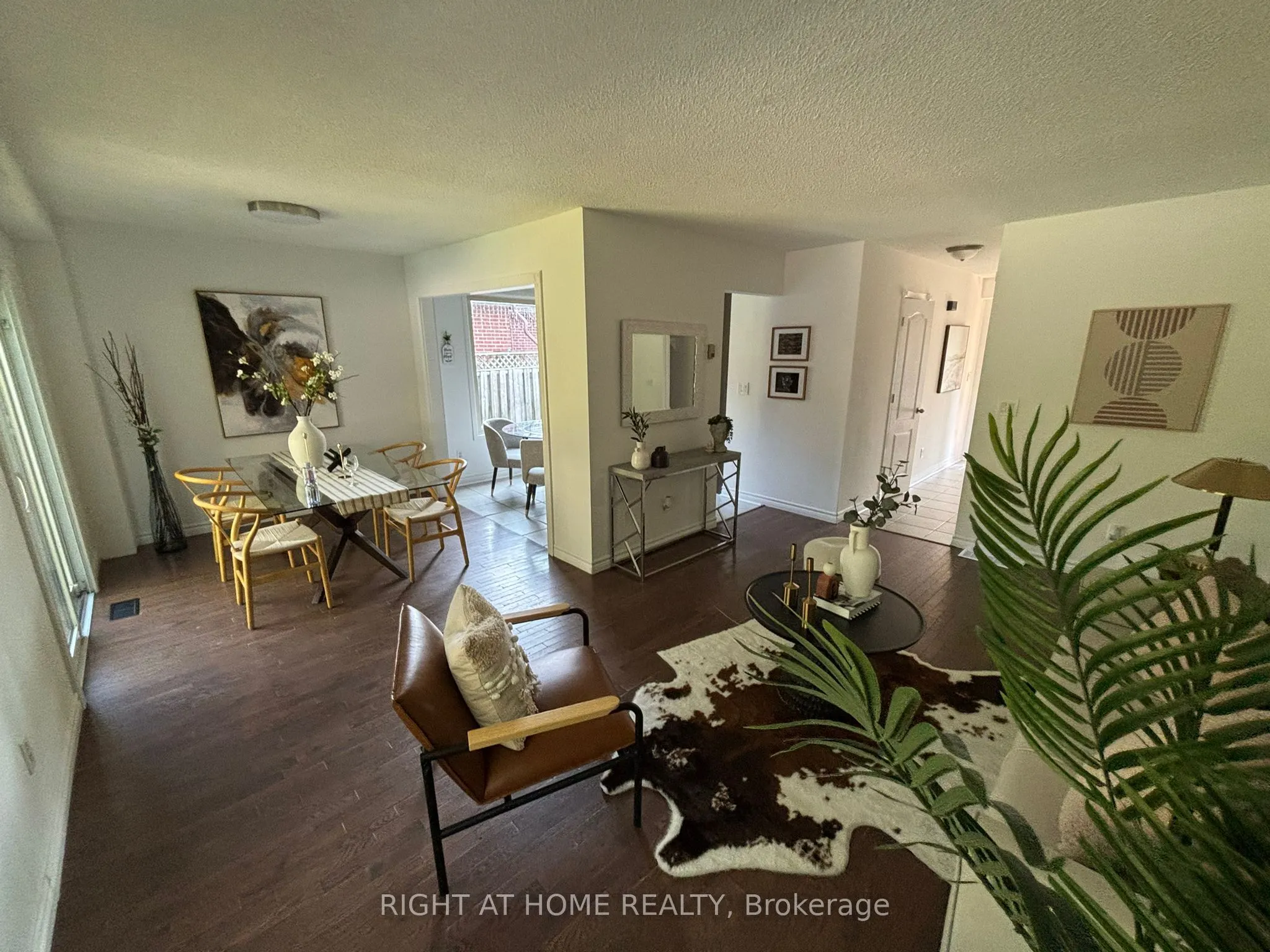 73 Birchfield Drive