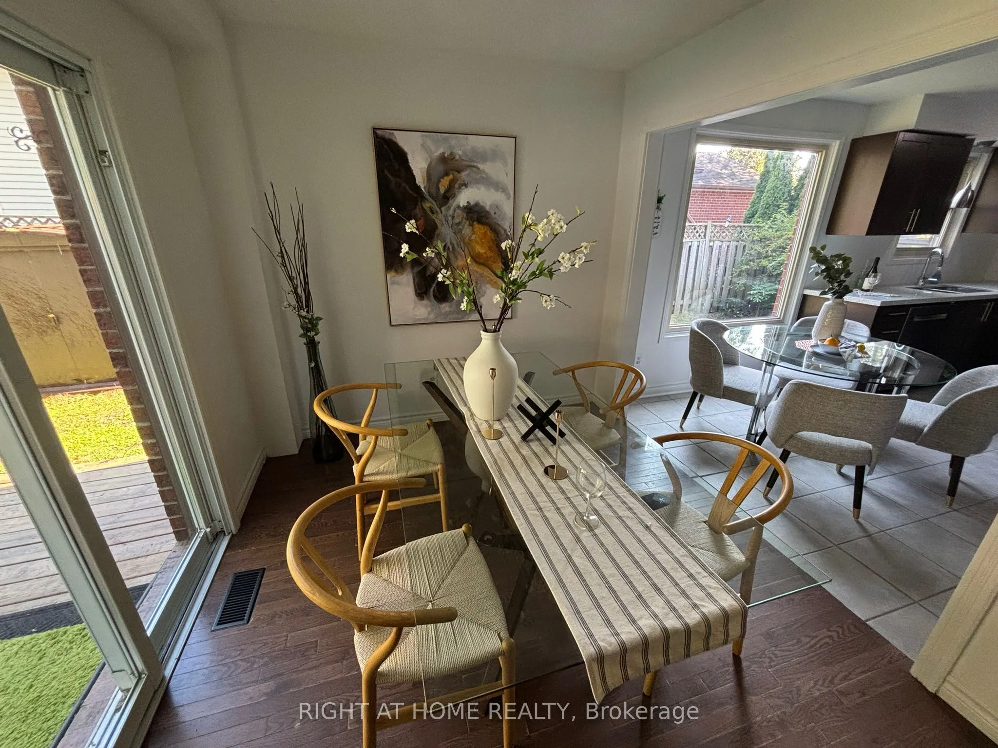 73 Birchfield Drive