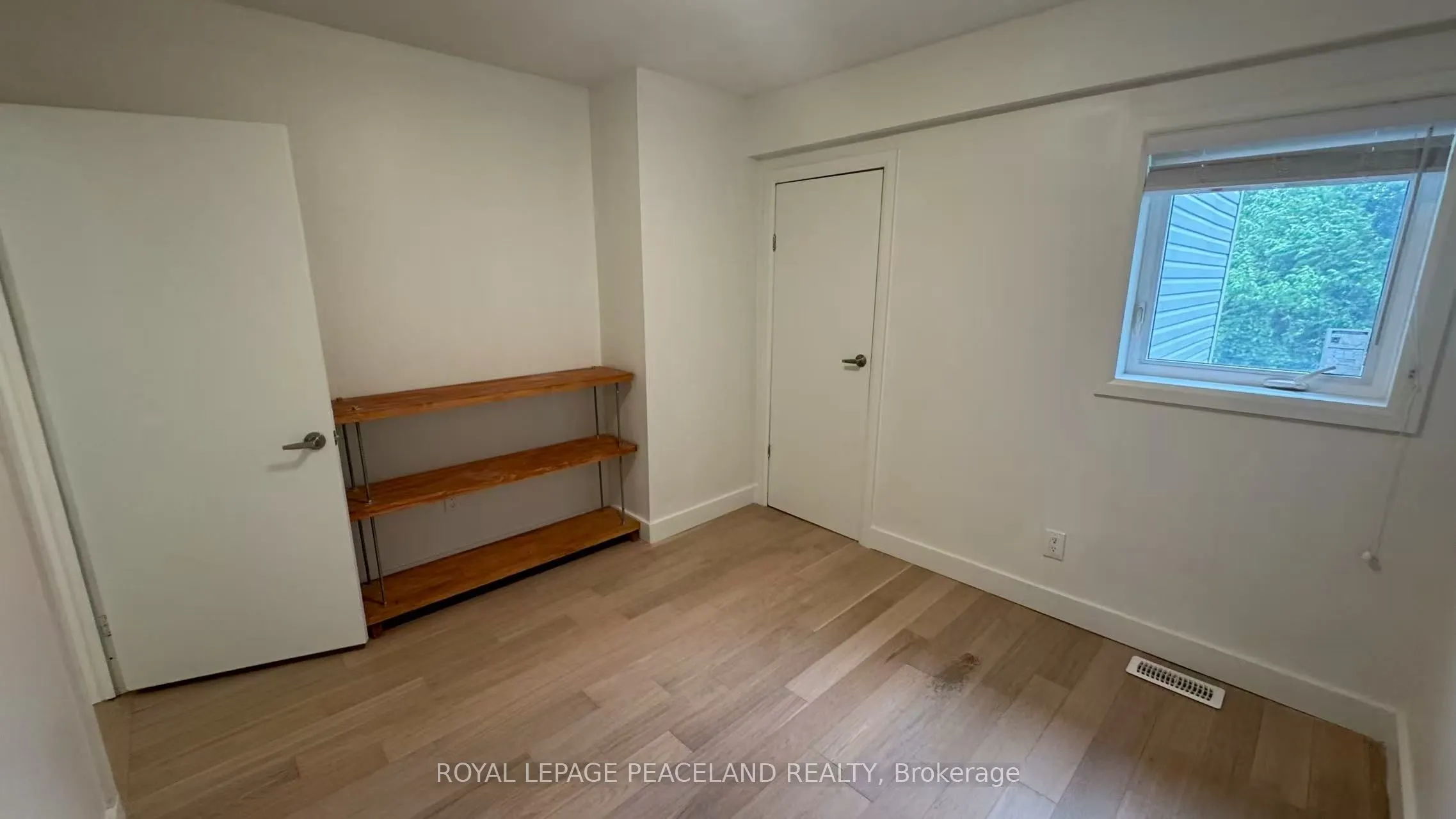 19 Tardree Place, #UPPER