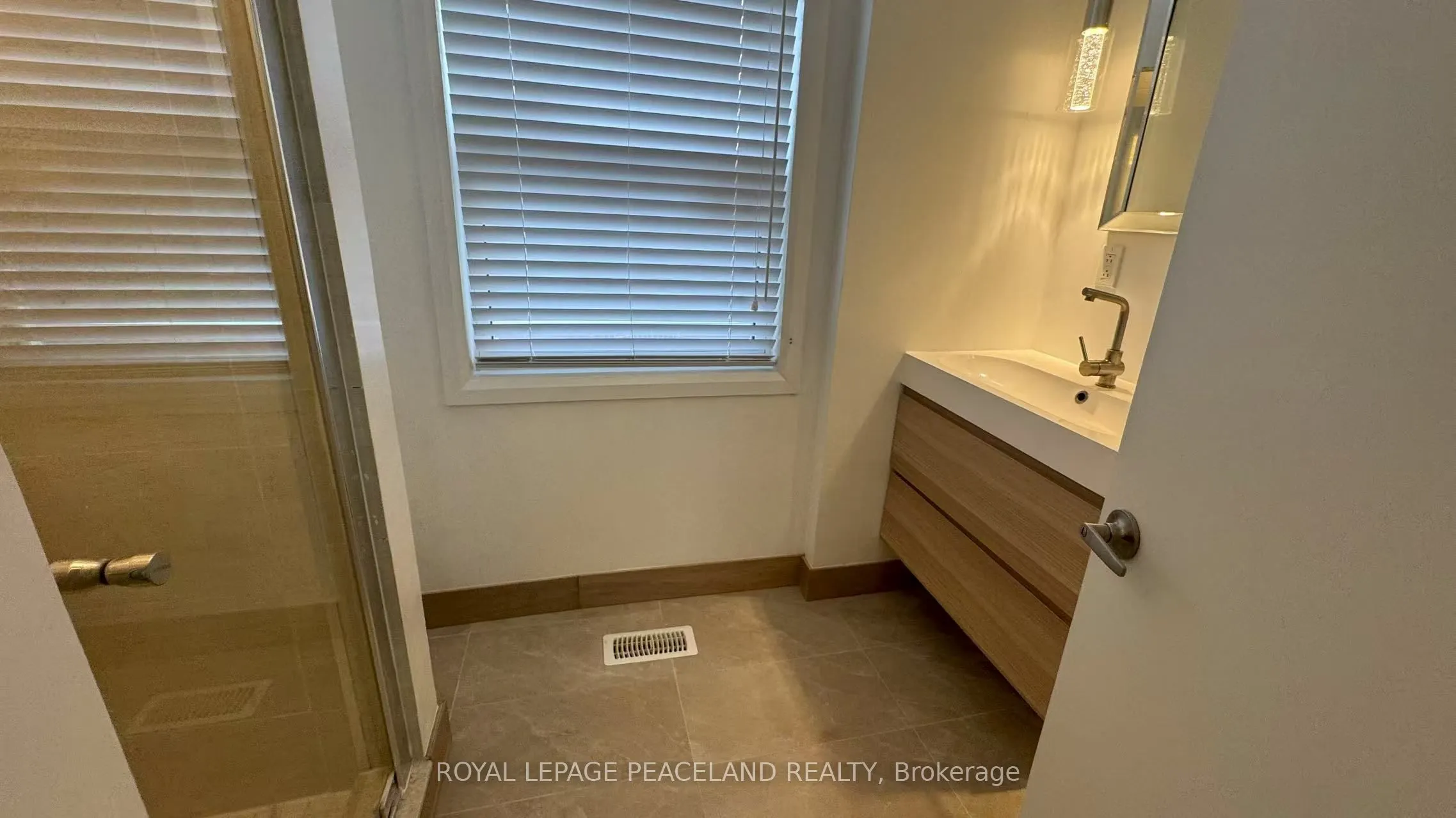 19 Tardree Place, #UPPER