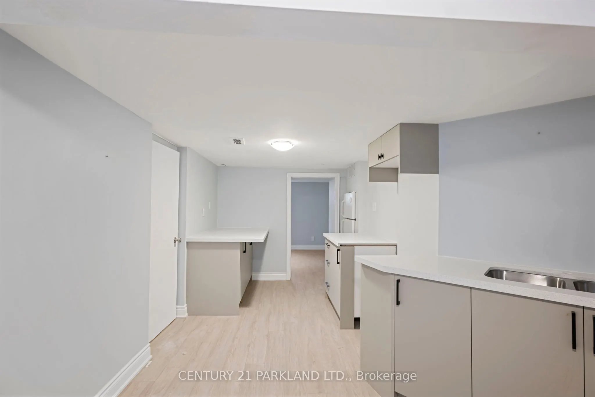 468 Oakwood Drive, #BASEMENT