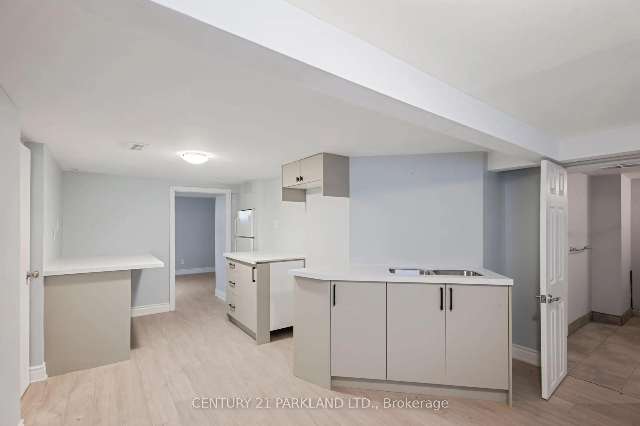 468 Oakwood Drive, #BASEMENT