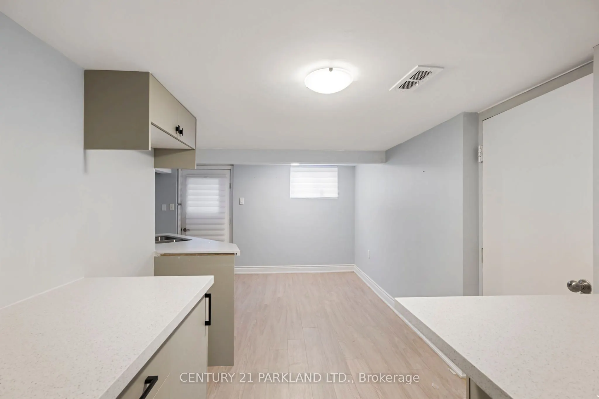 468 Oakwood Drive, #BASEMENT