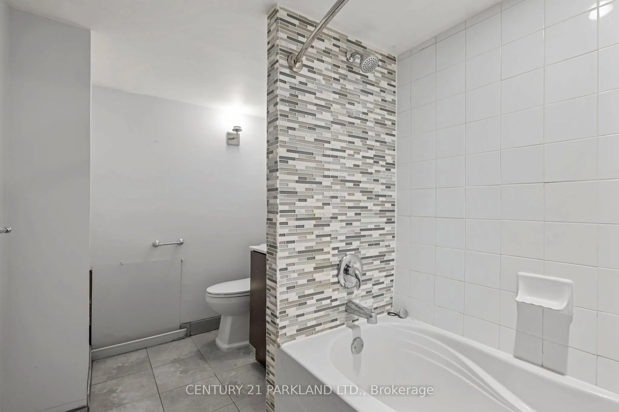 468 Oakwood Drive, #BASEMENT