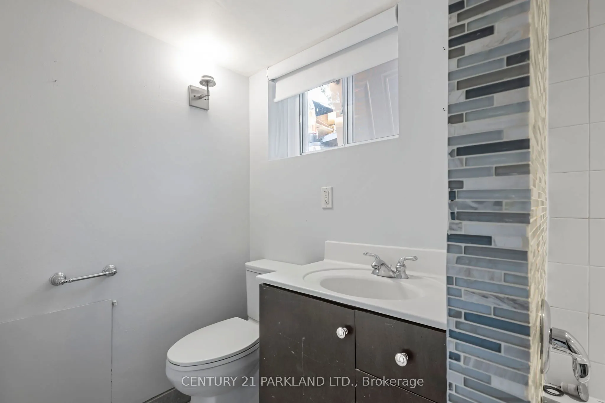 468 Oakwood Drive, #BASEMENT
