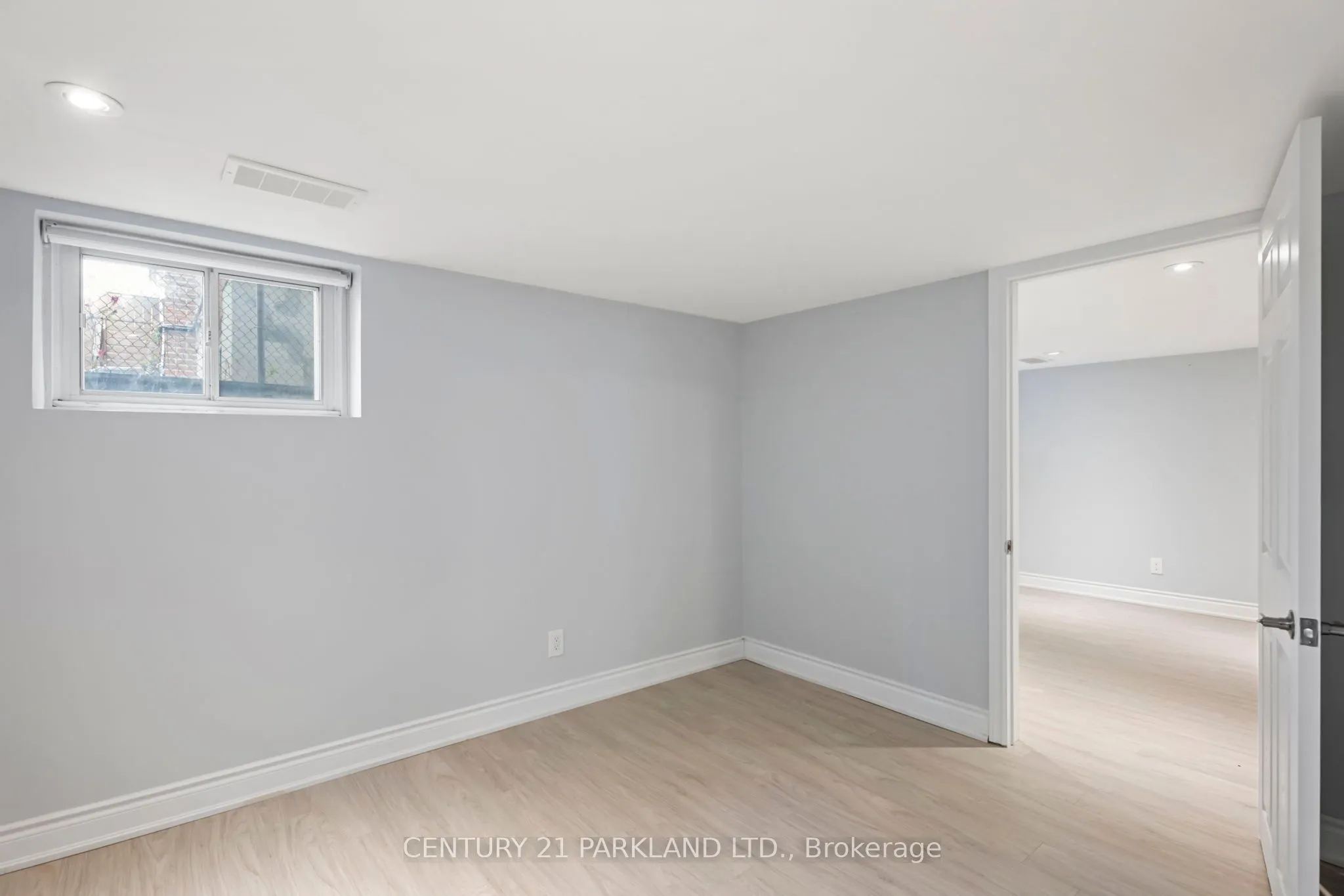 468 Oakwood Drive, #BASEMENT