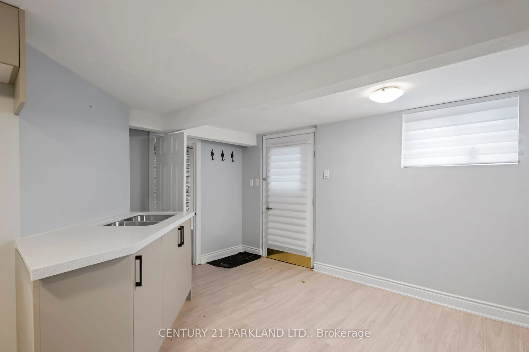 468 Oakwood Drive, #BASEMENT