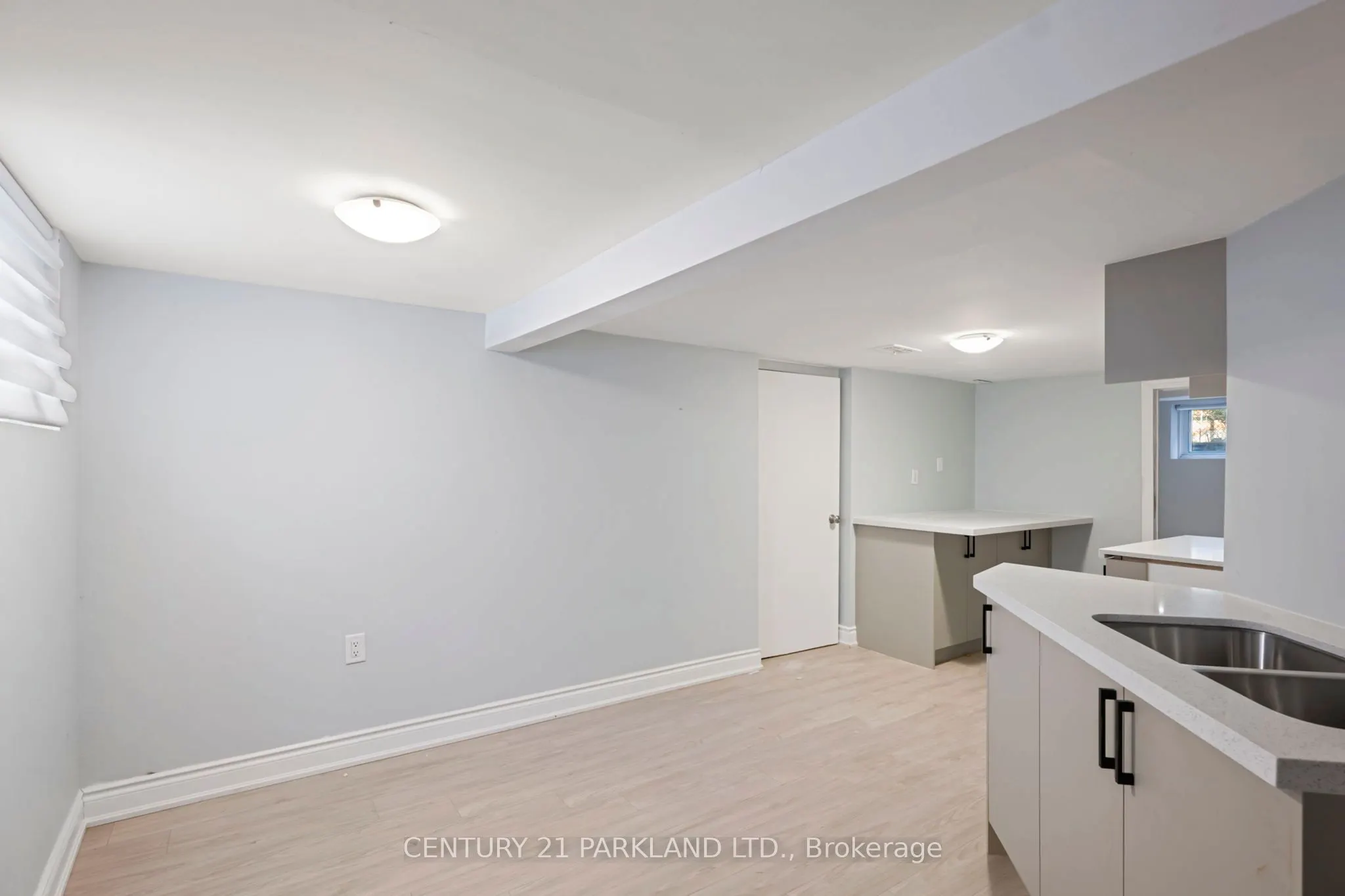468 Oakwood Drive, #BASEMENT