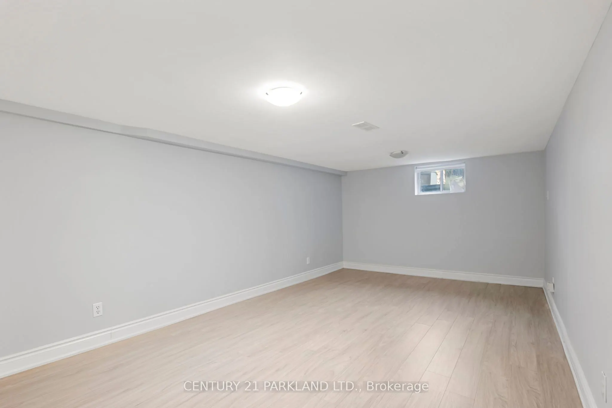 468 Oakwood Drive, #BASEMENT