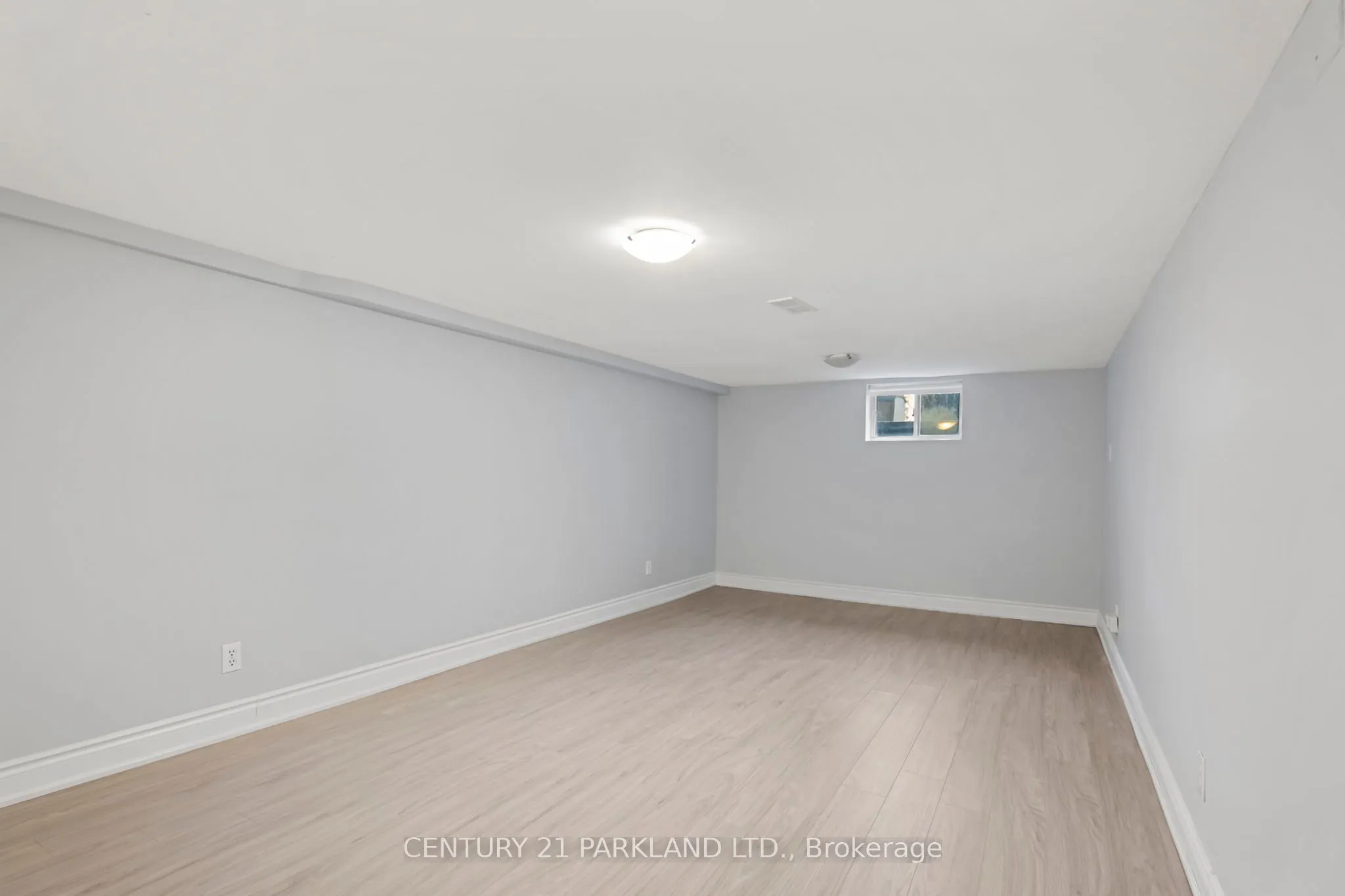468 Oakwood Drive, #BASEMENT