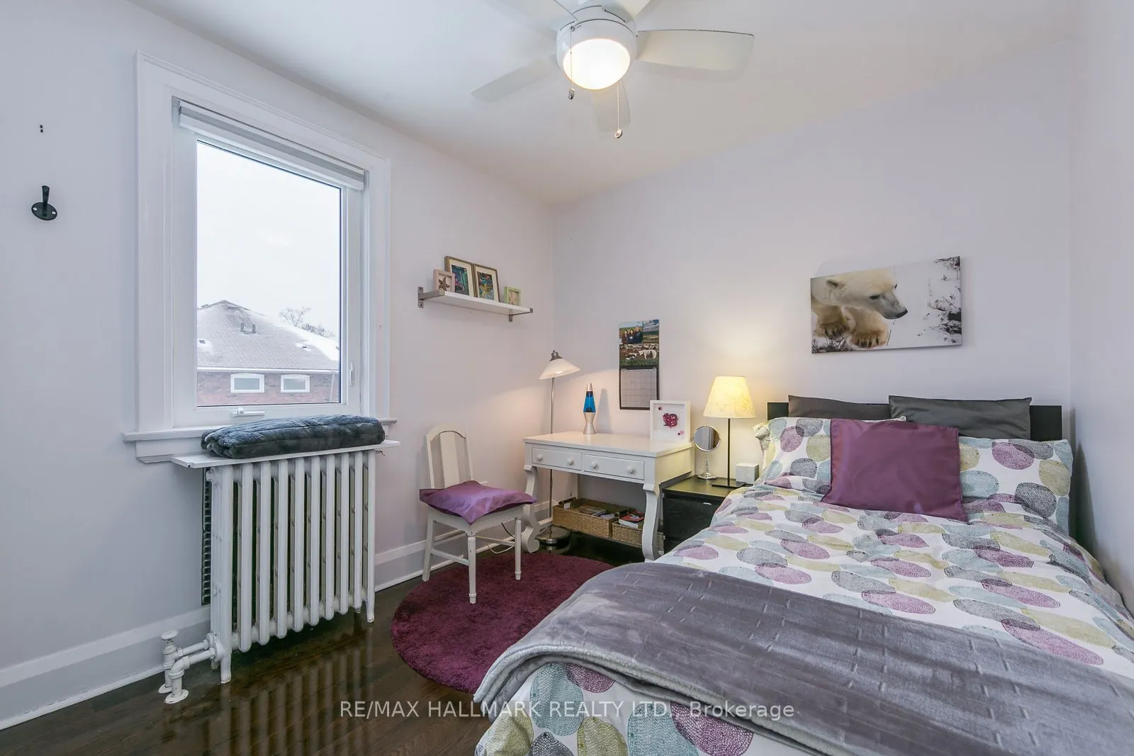 33 Wineva Avenue, #Upper