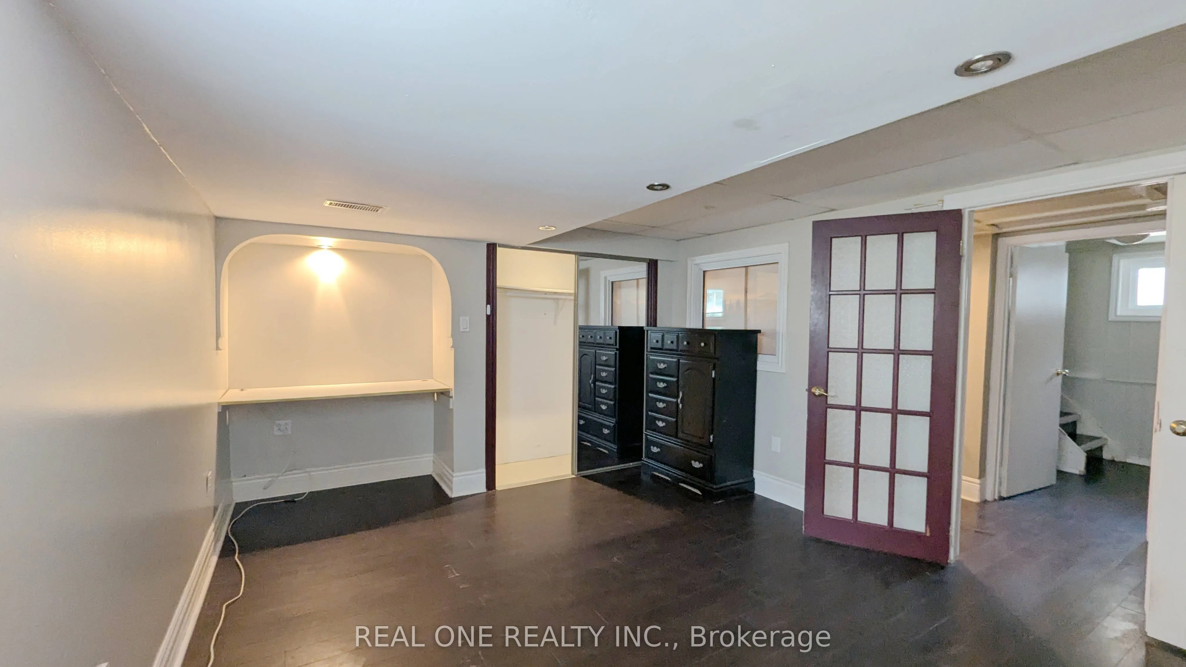 22 Dunstall Crescent, #Basement