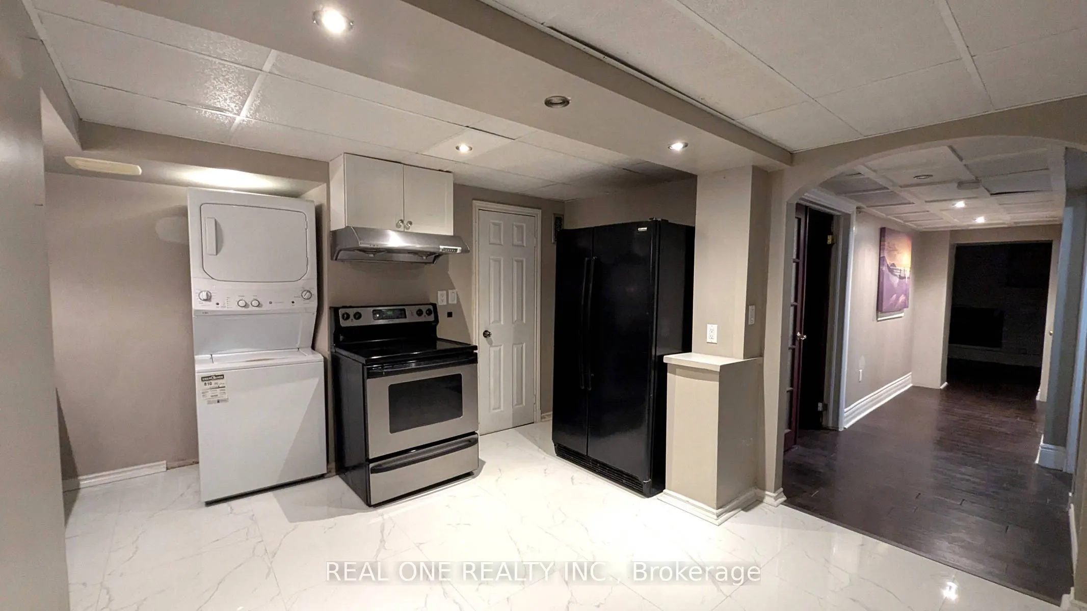 22 Dunstall Crescent, #Basement