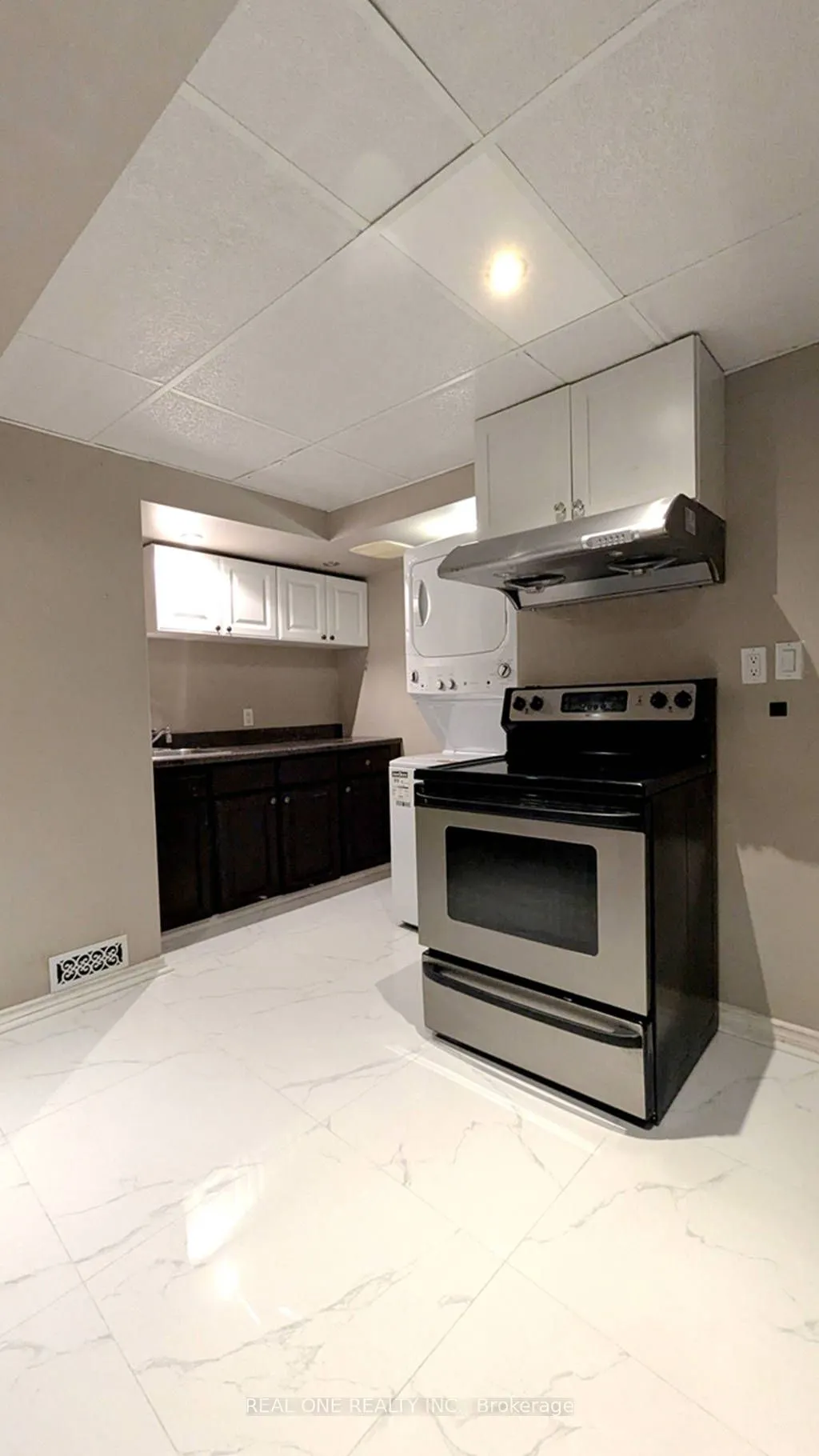 22 Dunstall Crescent, #Basement