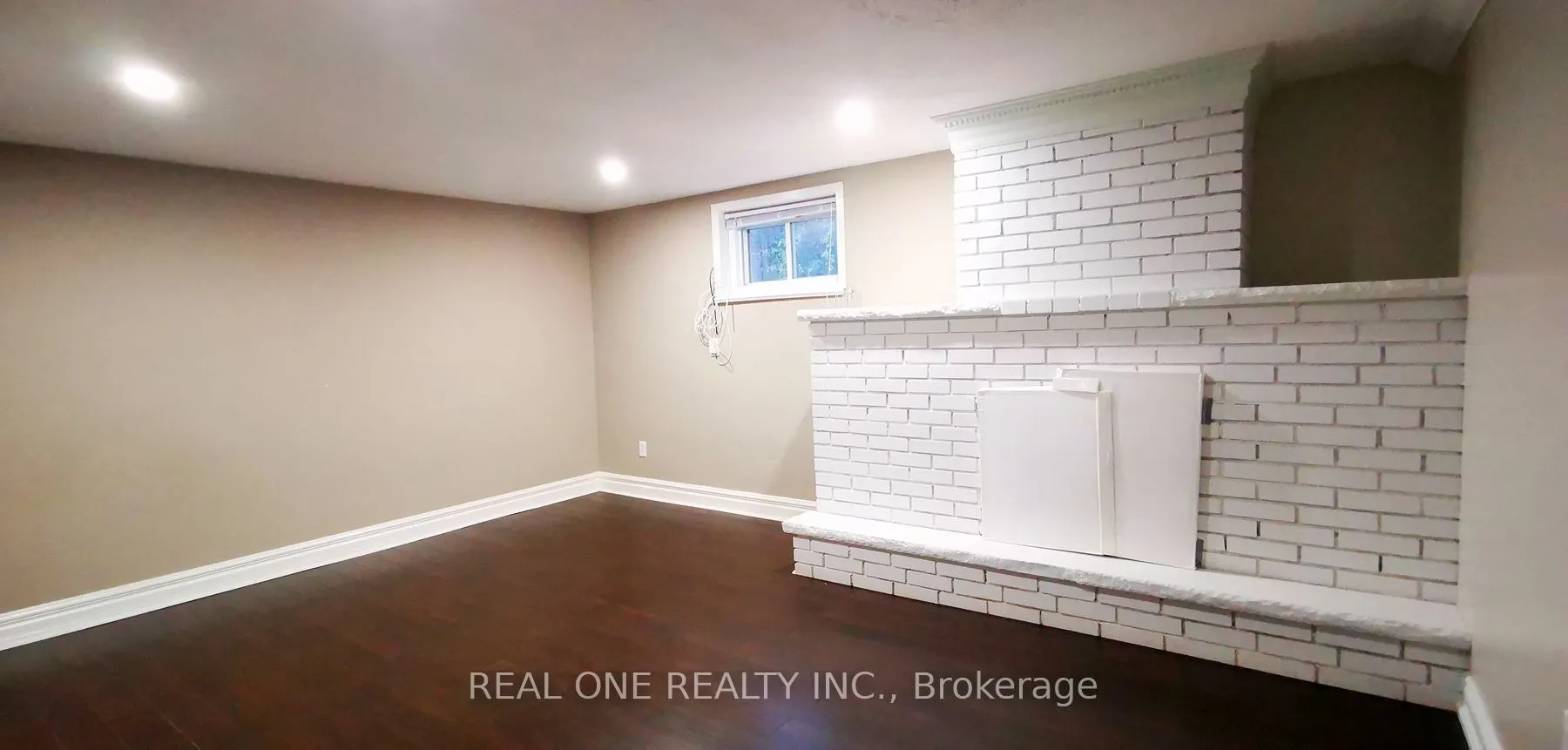 22 Dunstall Crescent, #Basement